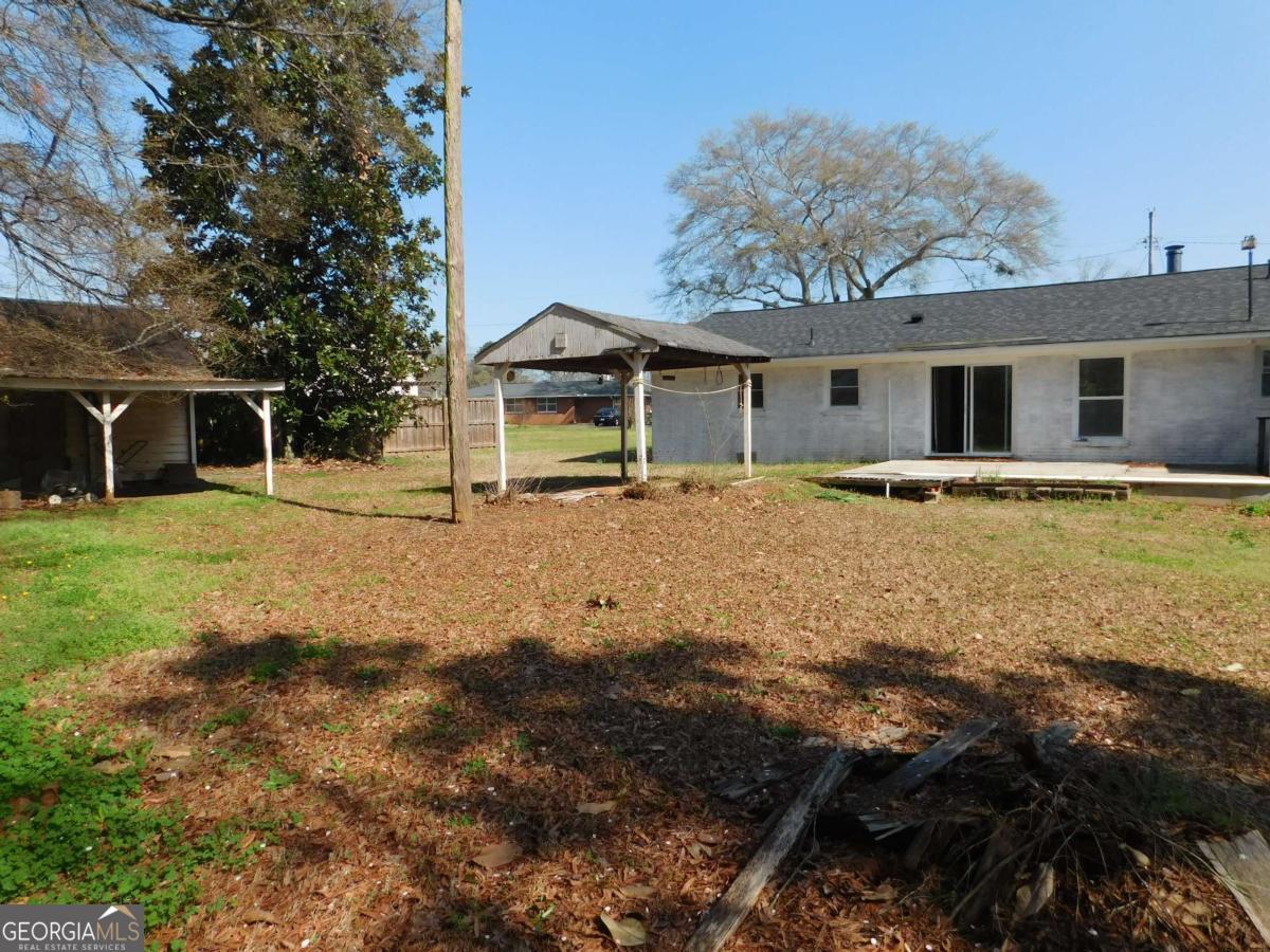 311 Bryant Road Property Photo 28