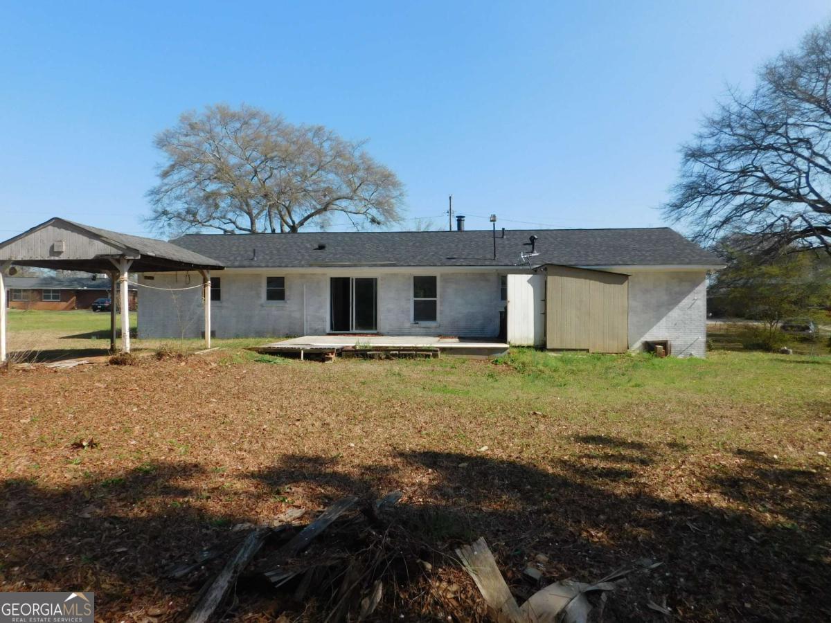 311 Bryant Road Property Photo 29