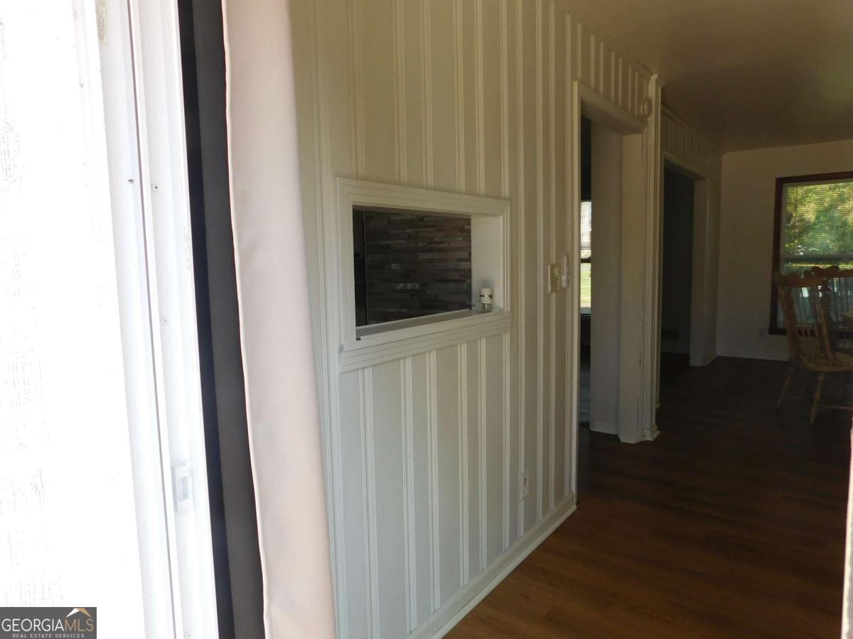 311 Bryant Road Property Photo 30