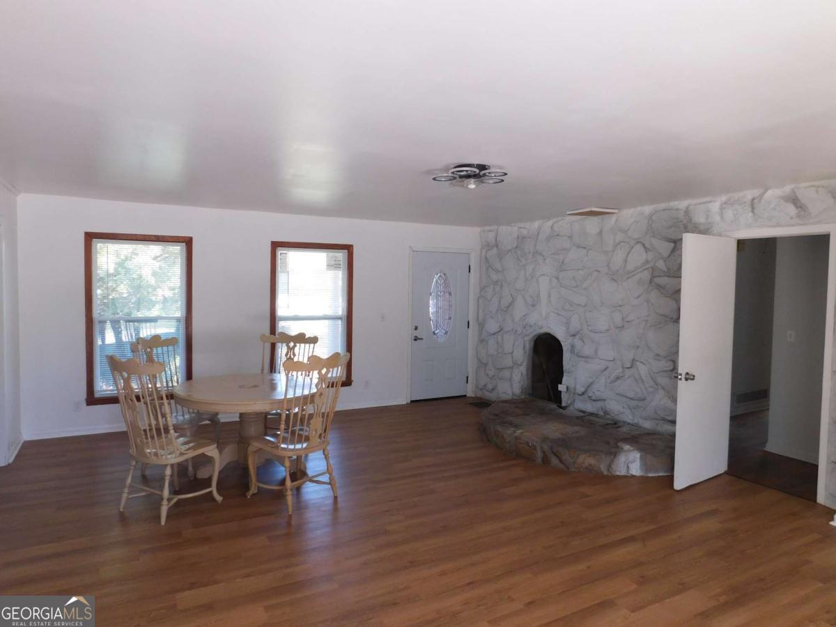 311 Bryant Road Property Photo 31