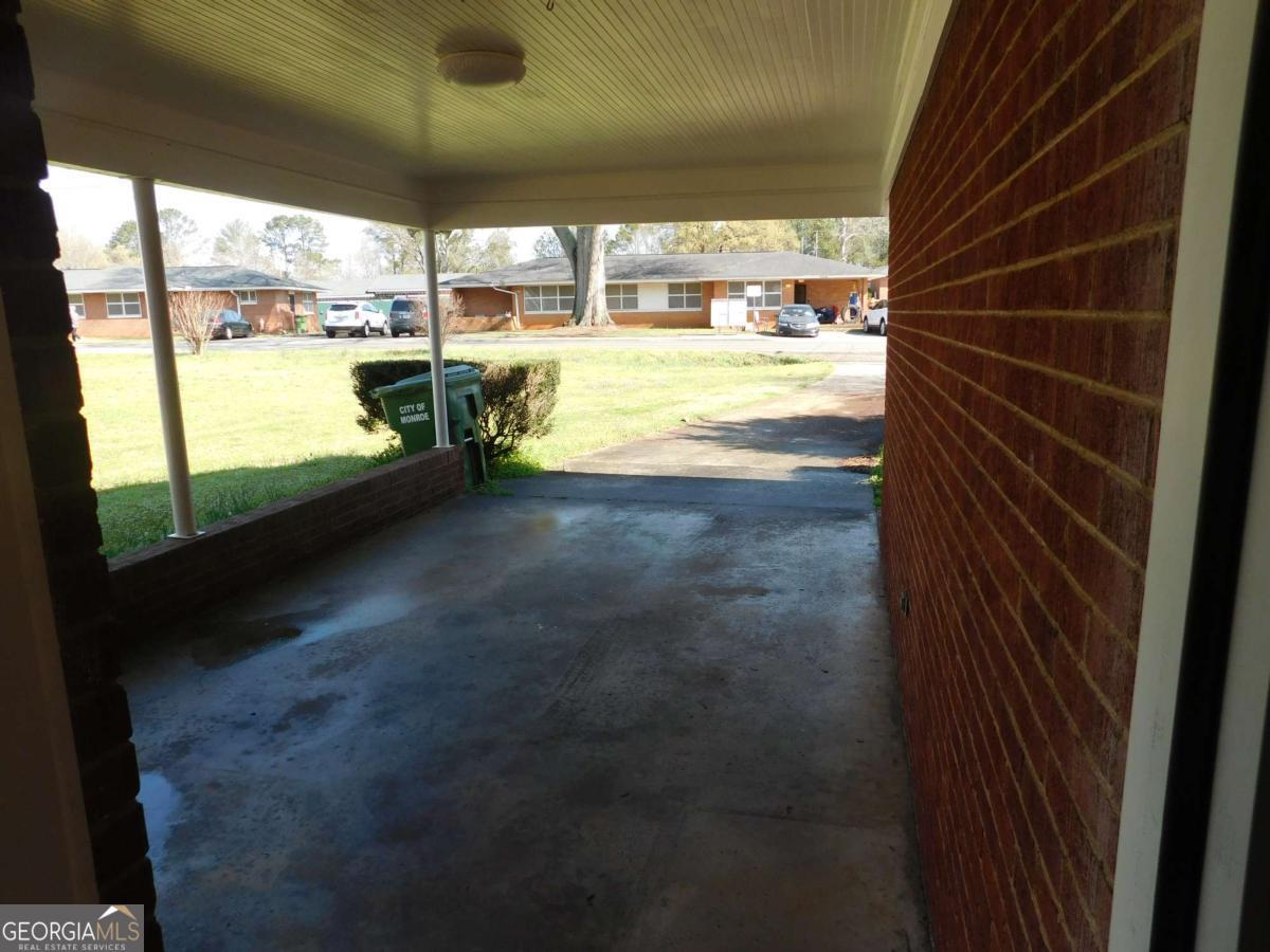 311 Bryant Road Property Photo 32