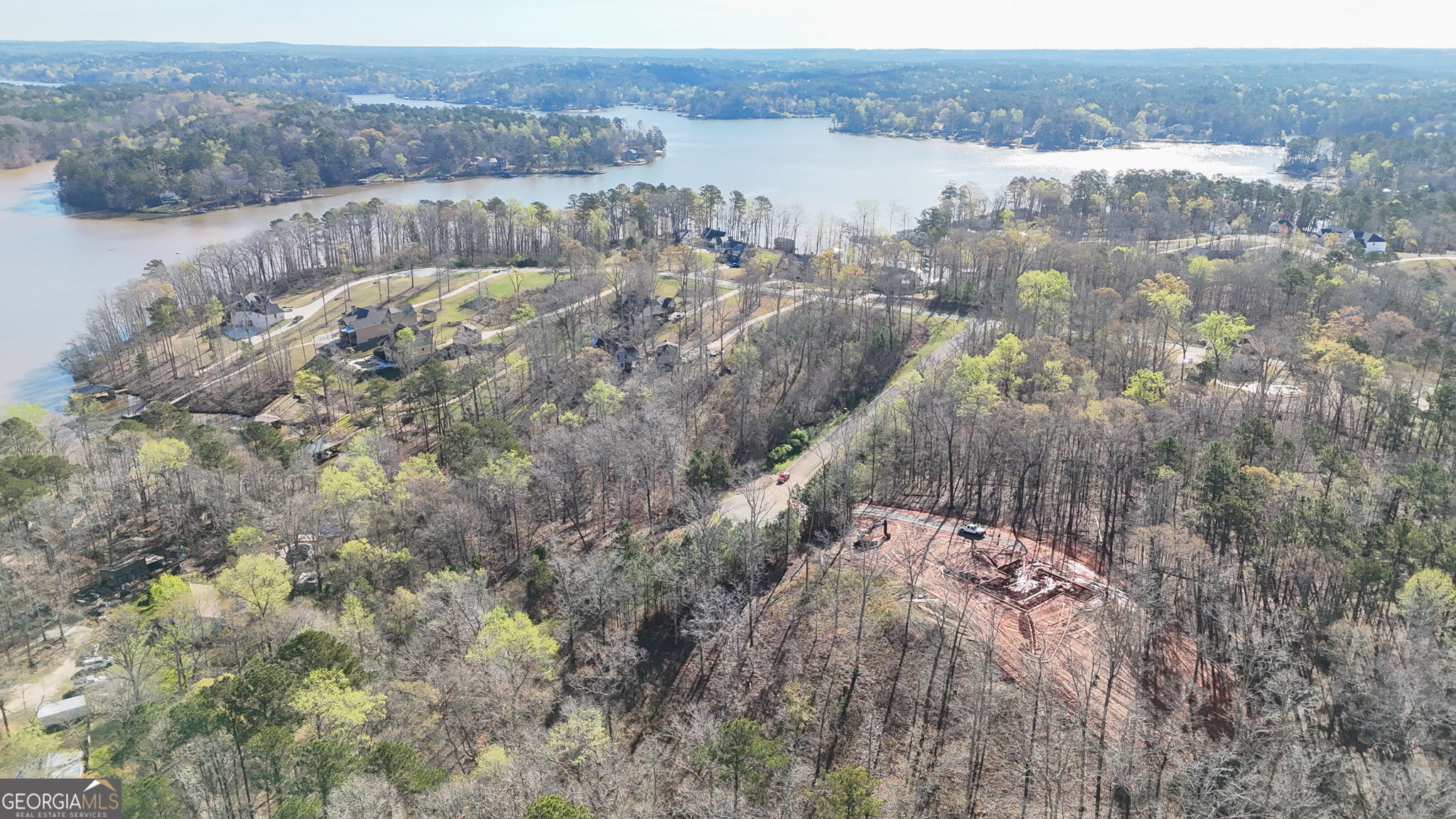 105 Crestview Lane Property Photo 7