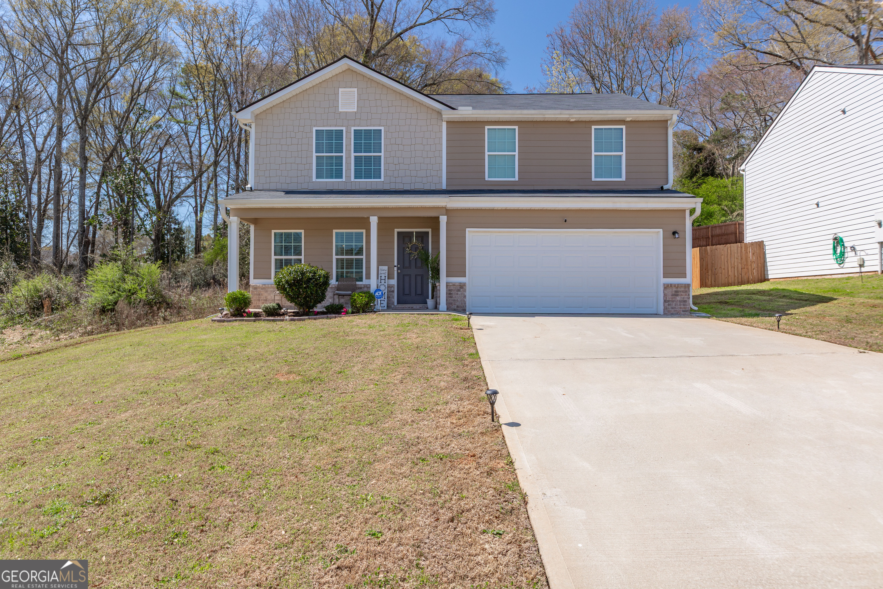 306 Duck Walk Way Property Photo 4