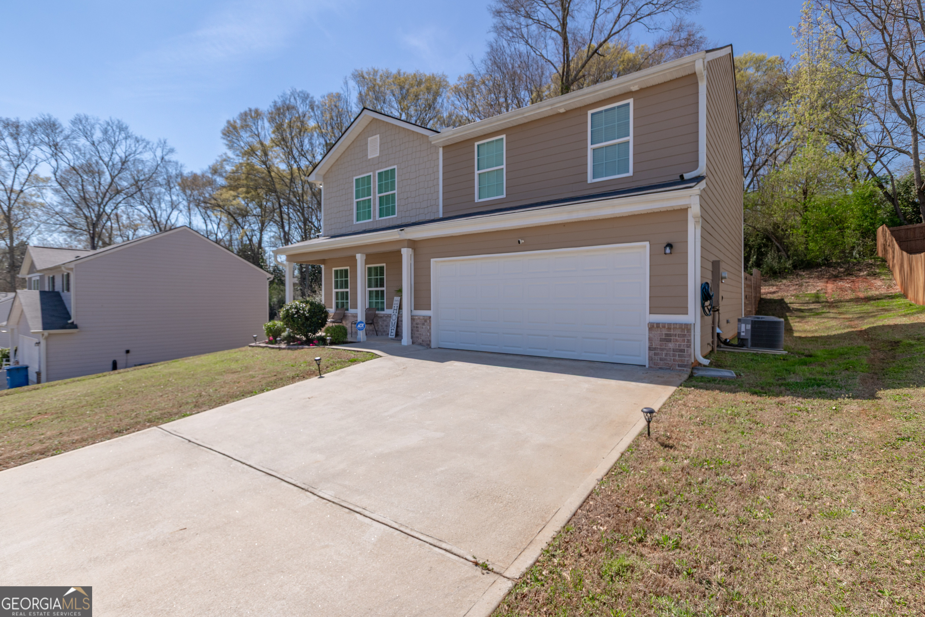 306 Duck Walk Way Property Photo 6