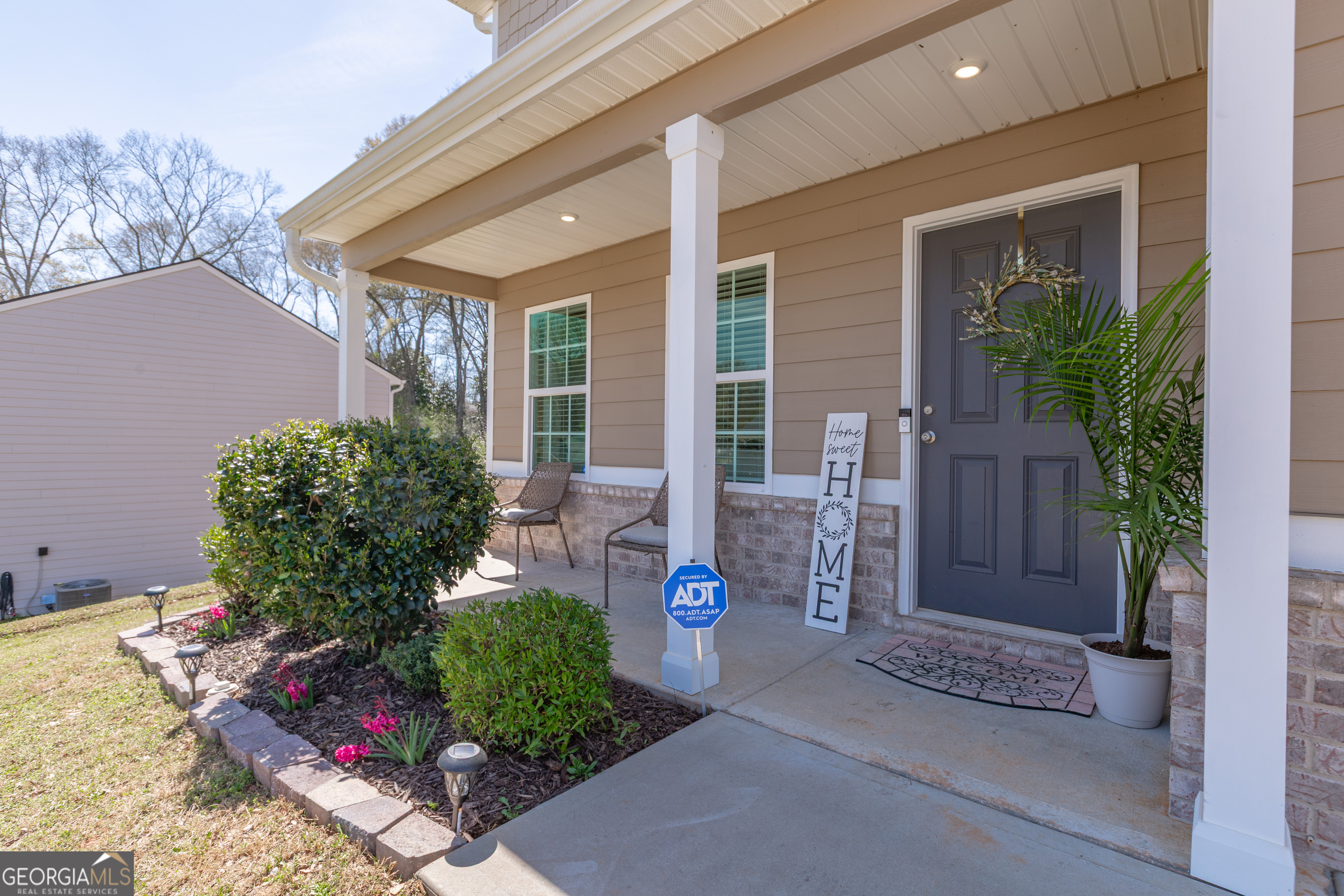 306 Duck Walk Way Property Photo 7