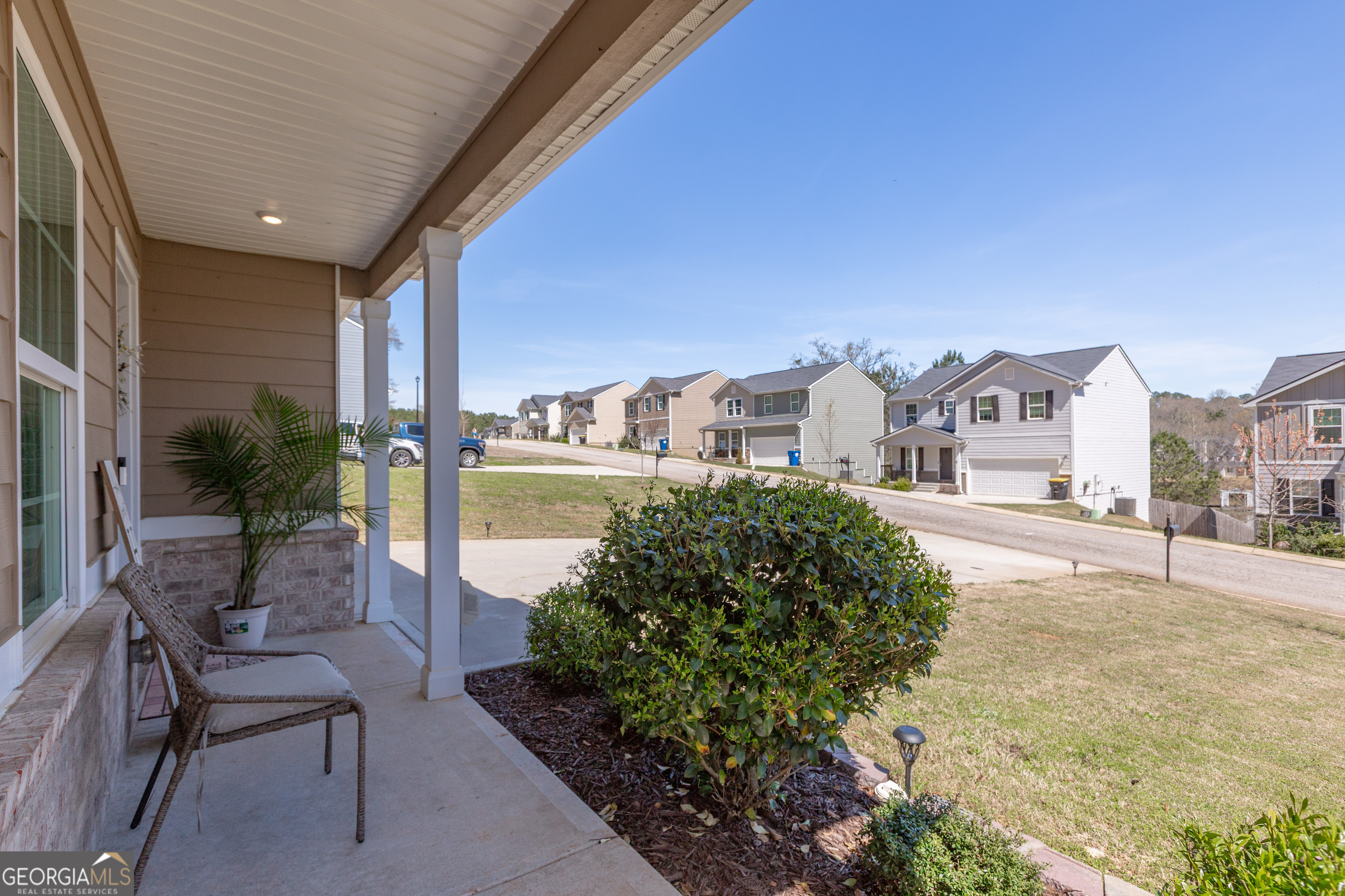 306 Duck Walk Way Property Photo 8