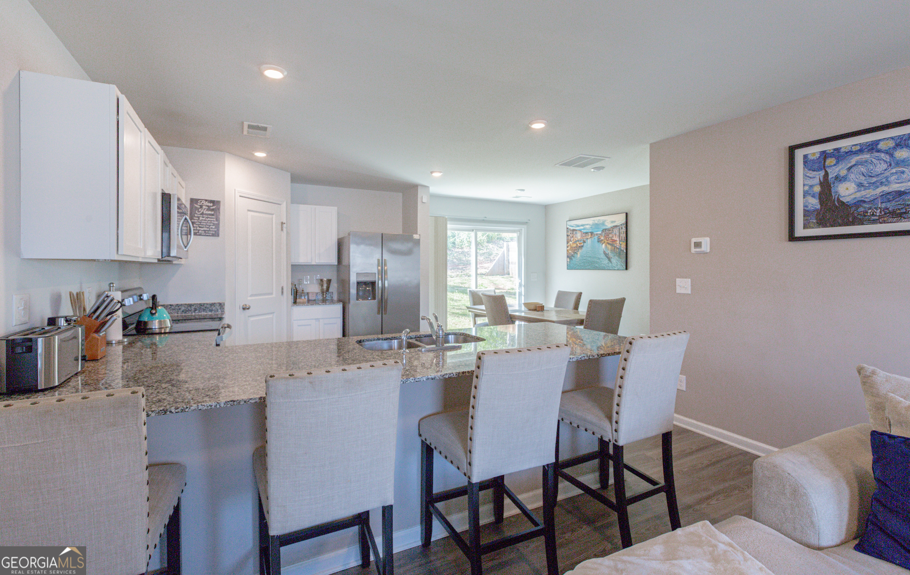 306 Duck Walk Way Property Photo 14