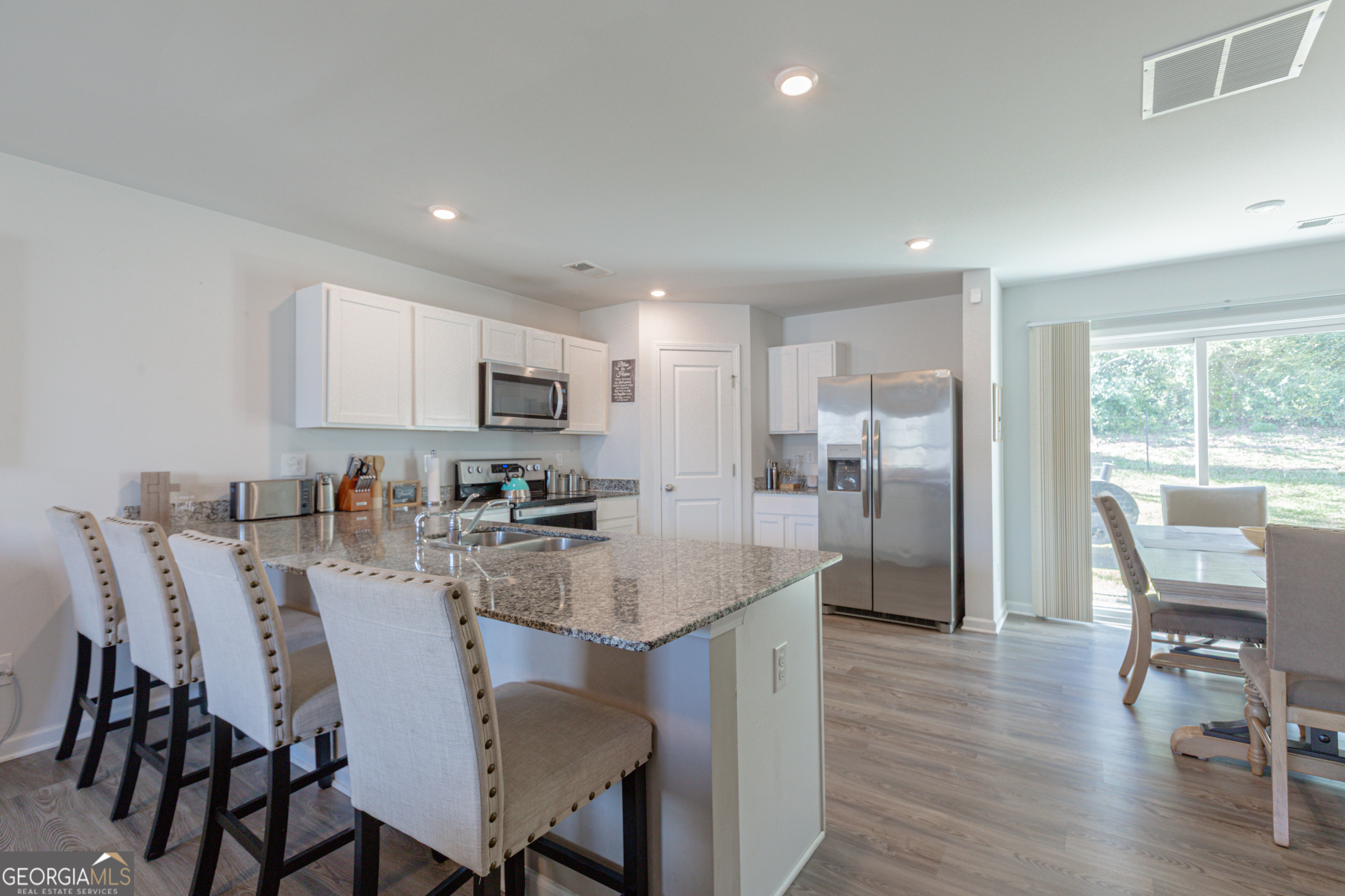 306 Duck Walk Way Property Photo 15