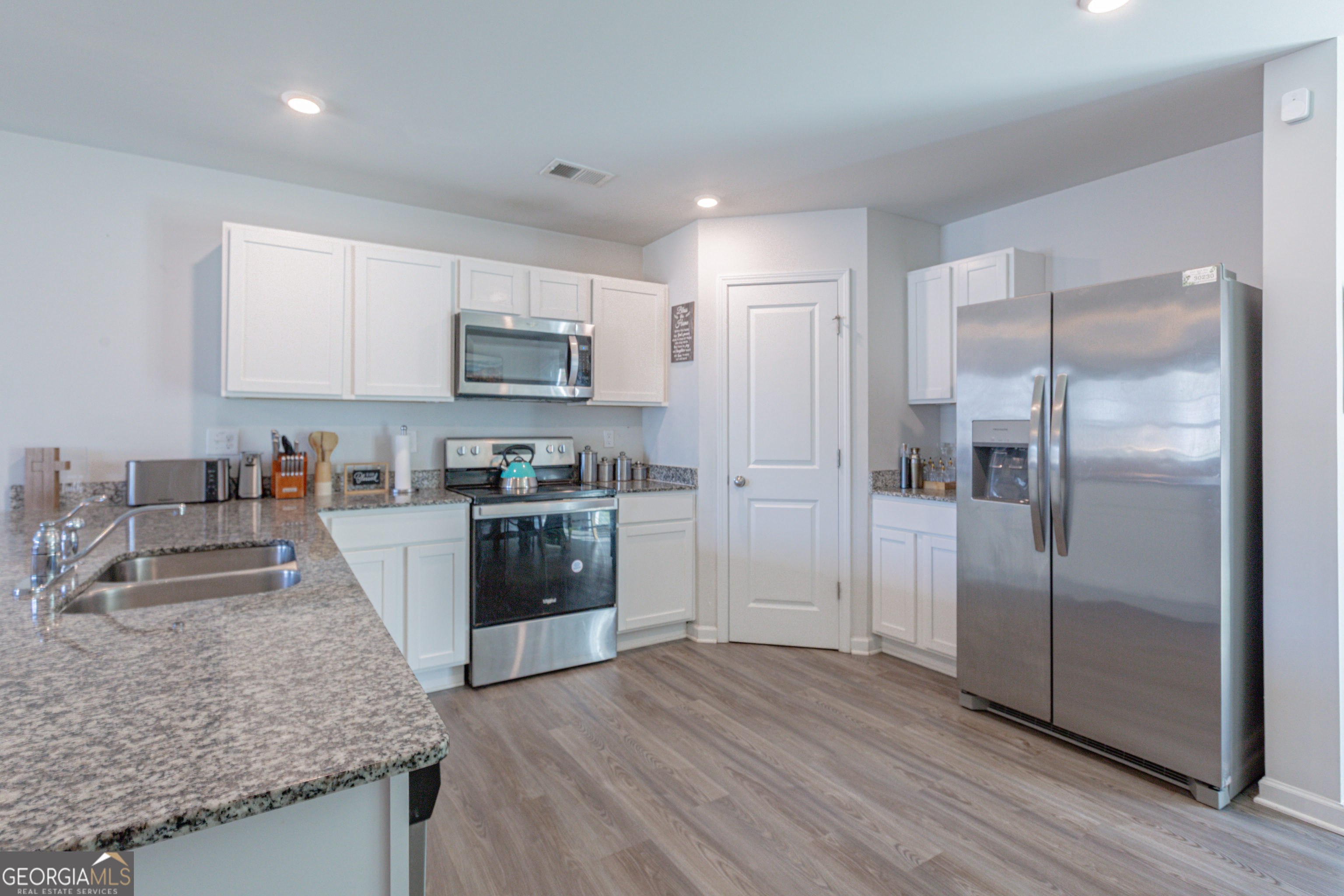 306 Duck Walk Way Property Photo 16