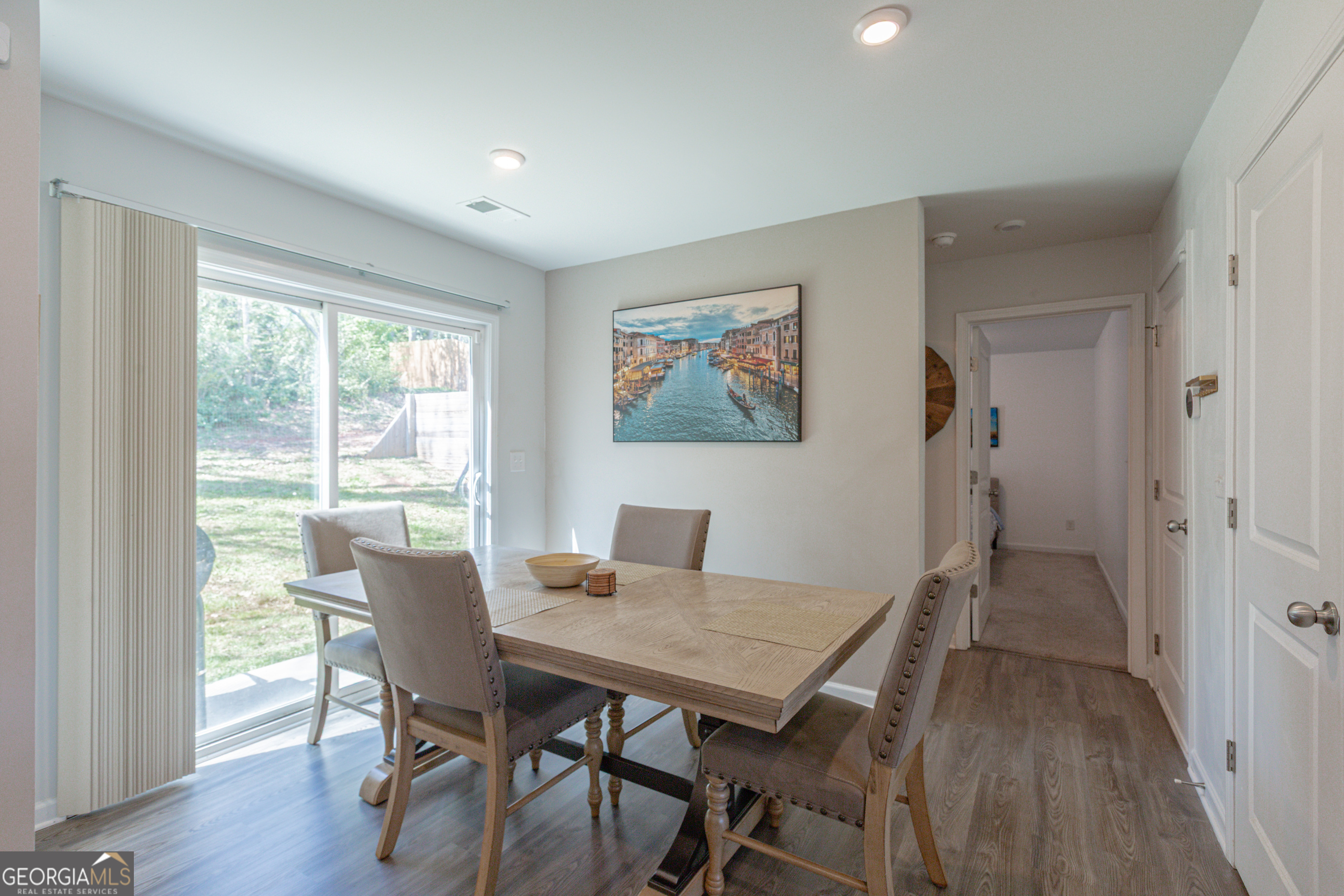 306 Duck Walk Way Property Photo 18