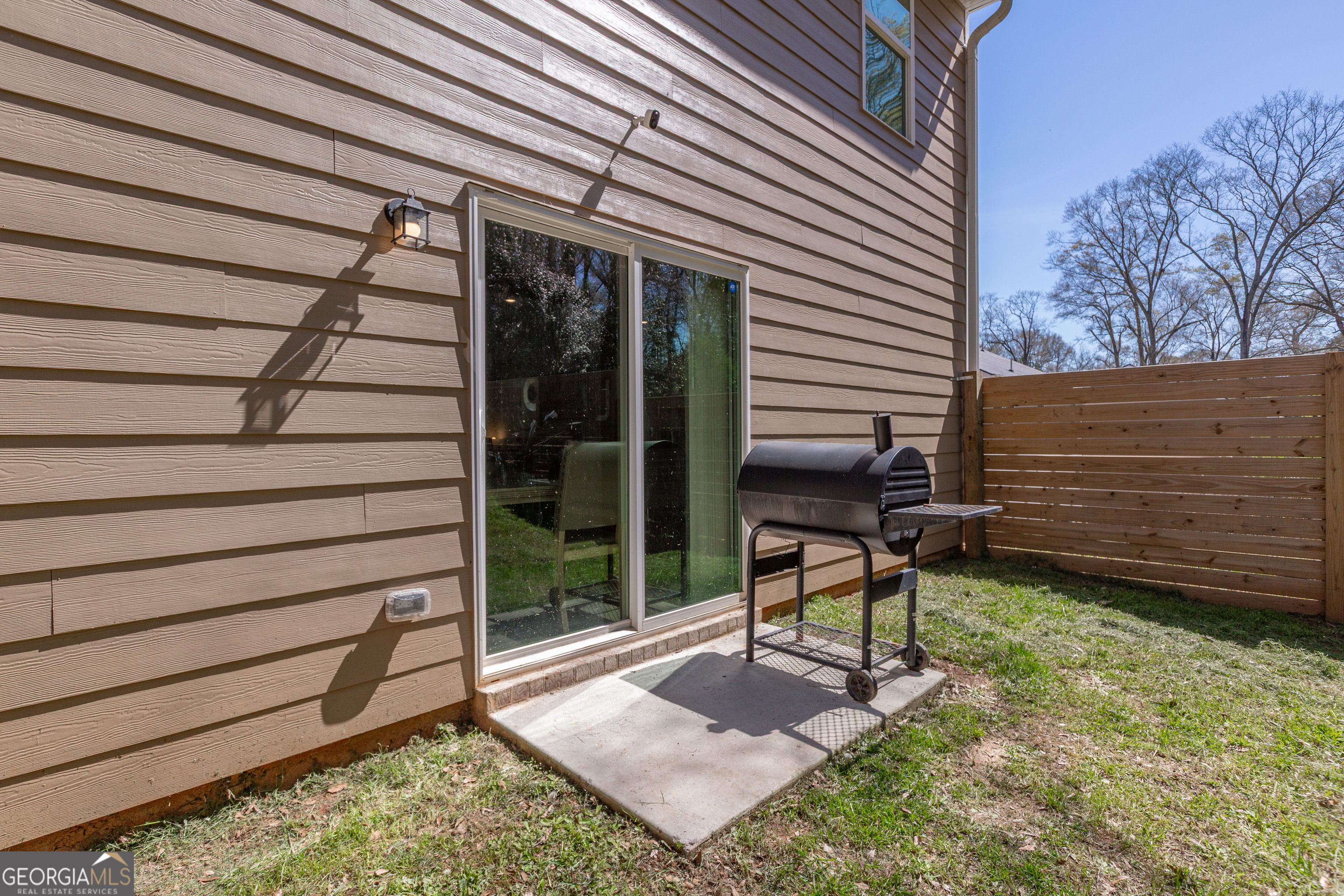 306 Duck Walk Way Property Photo 21