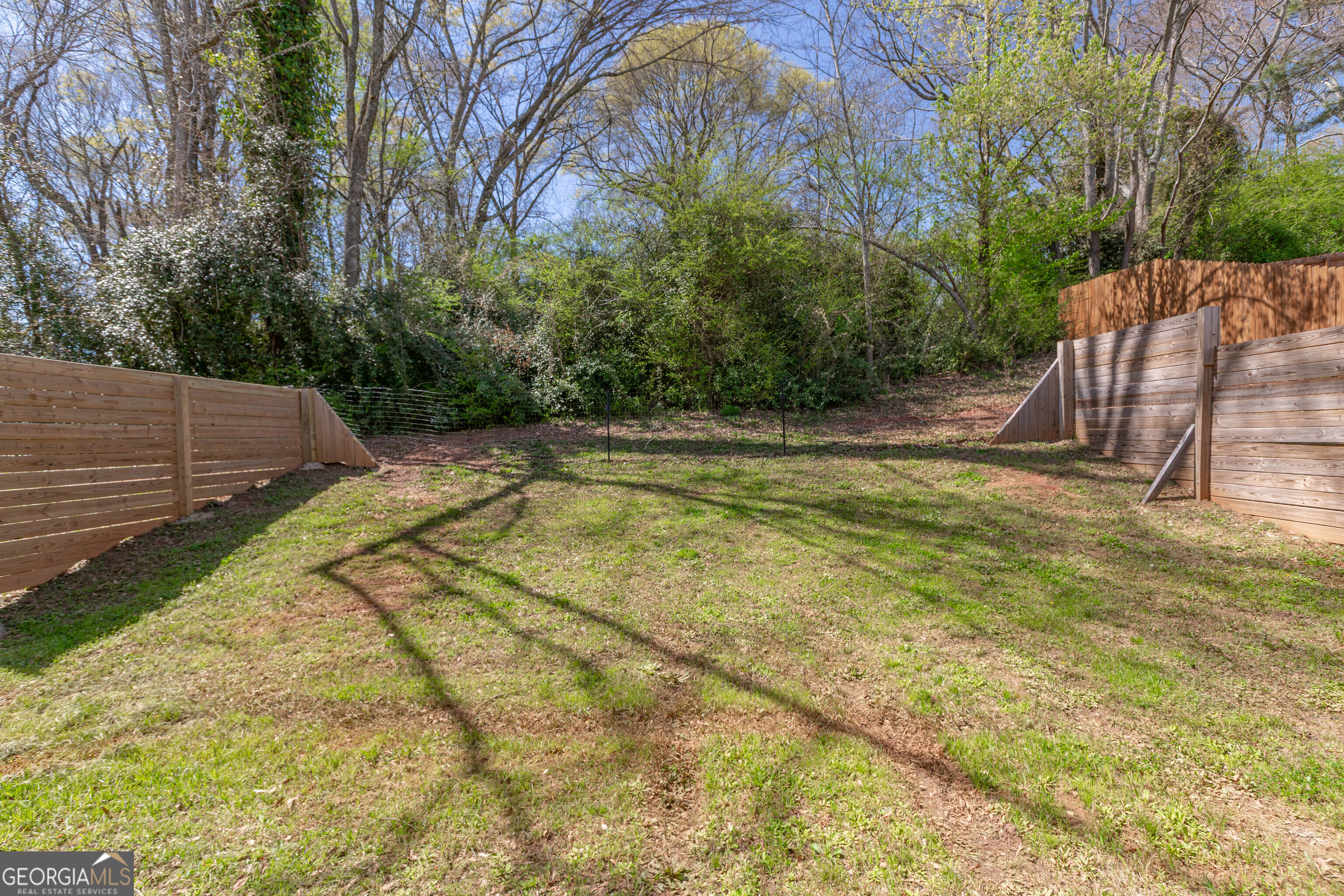 306 Duck Walk Way Property Photo 22
