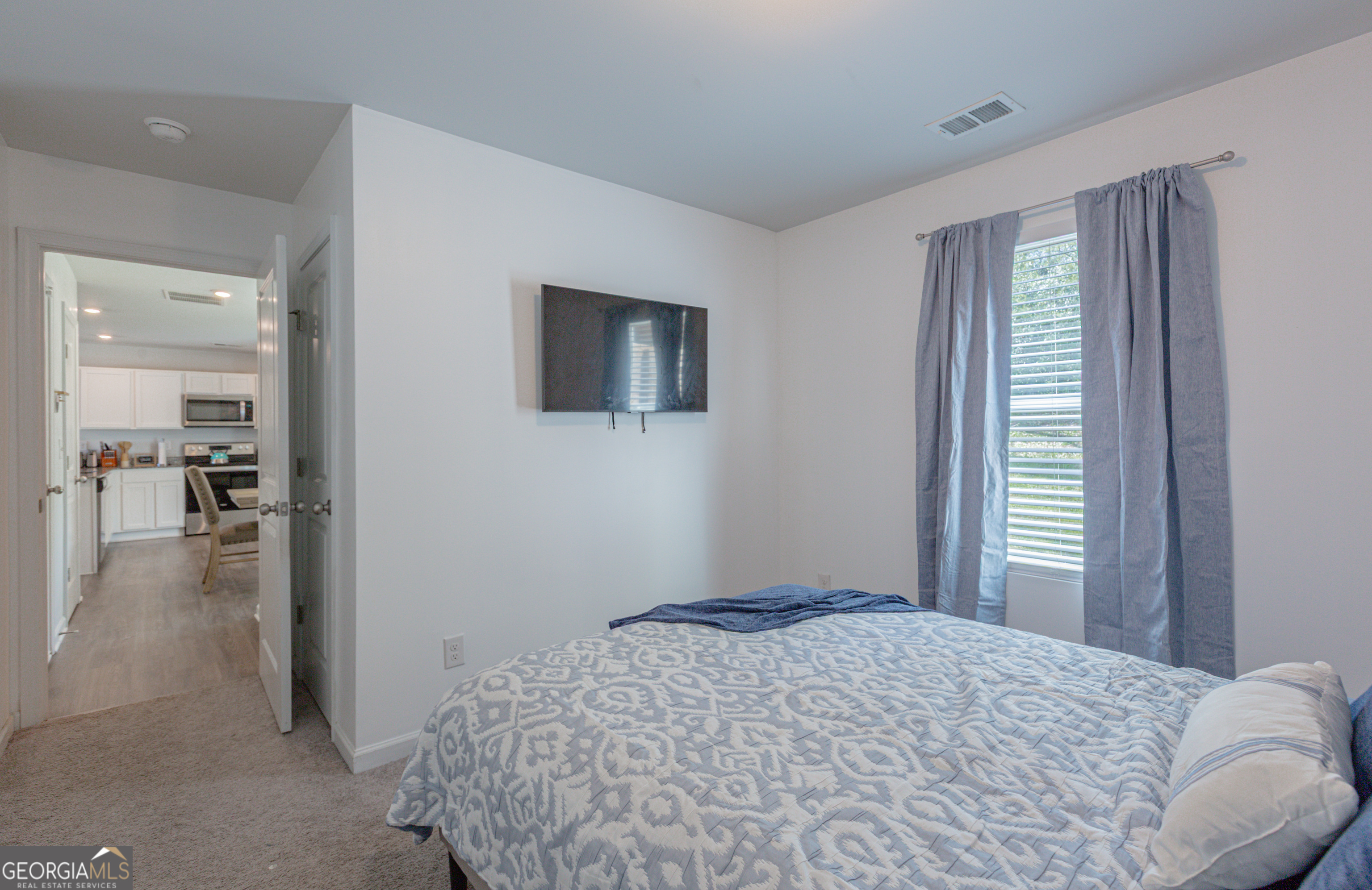 306 Duck Walk Way Property Photo 24