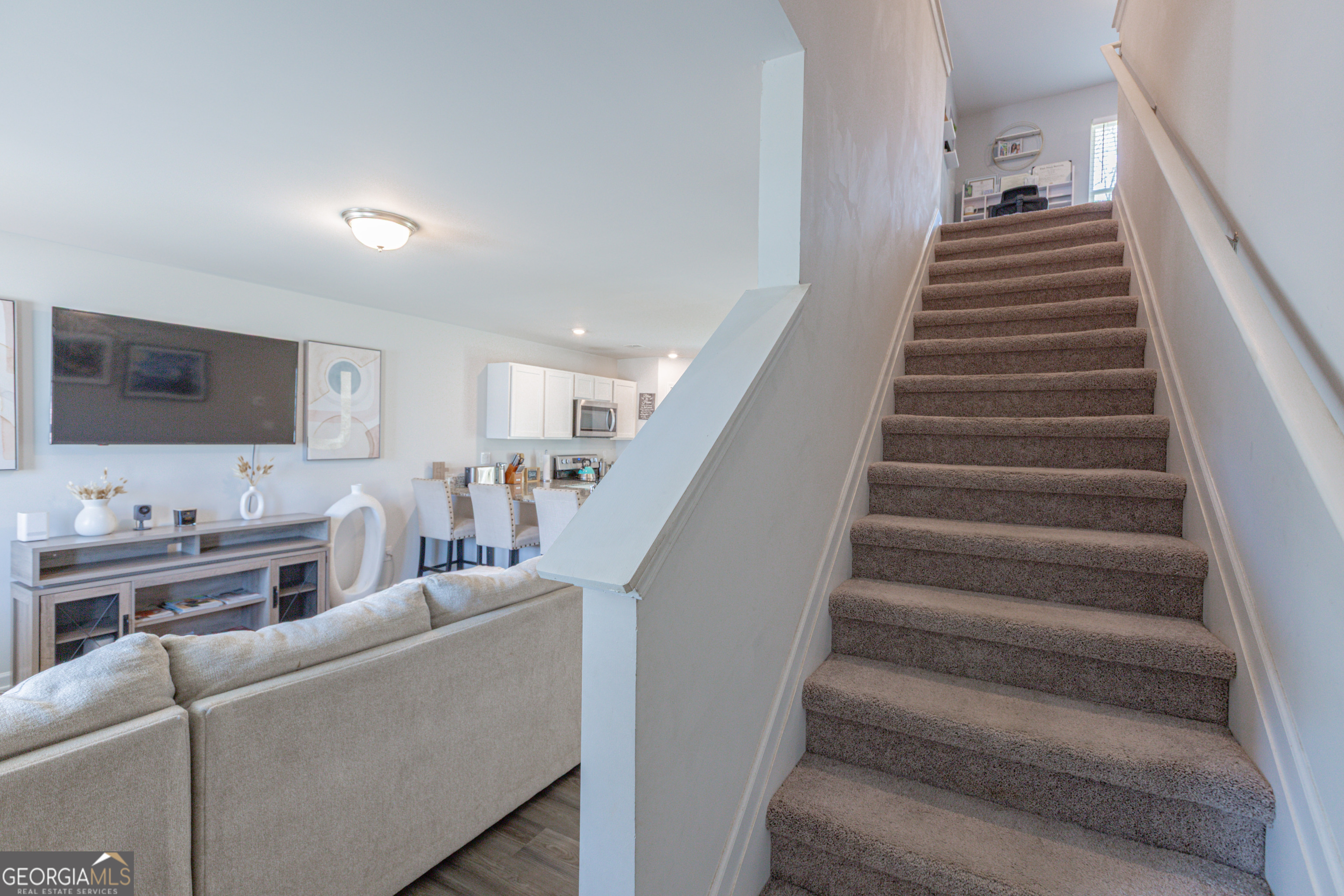 306 Duck Walk Way Property Photo 26
