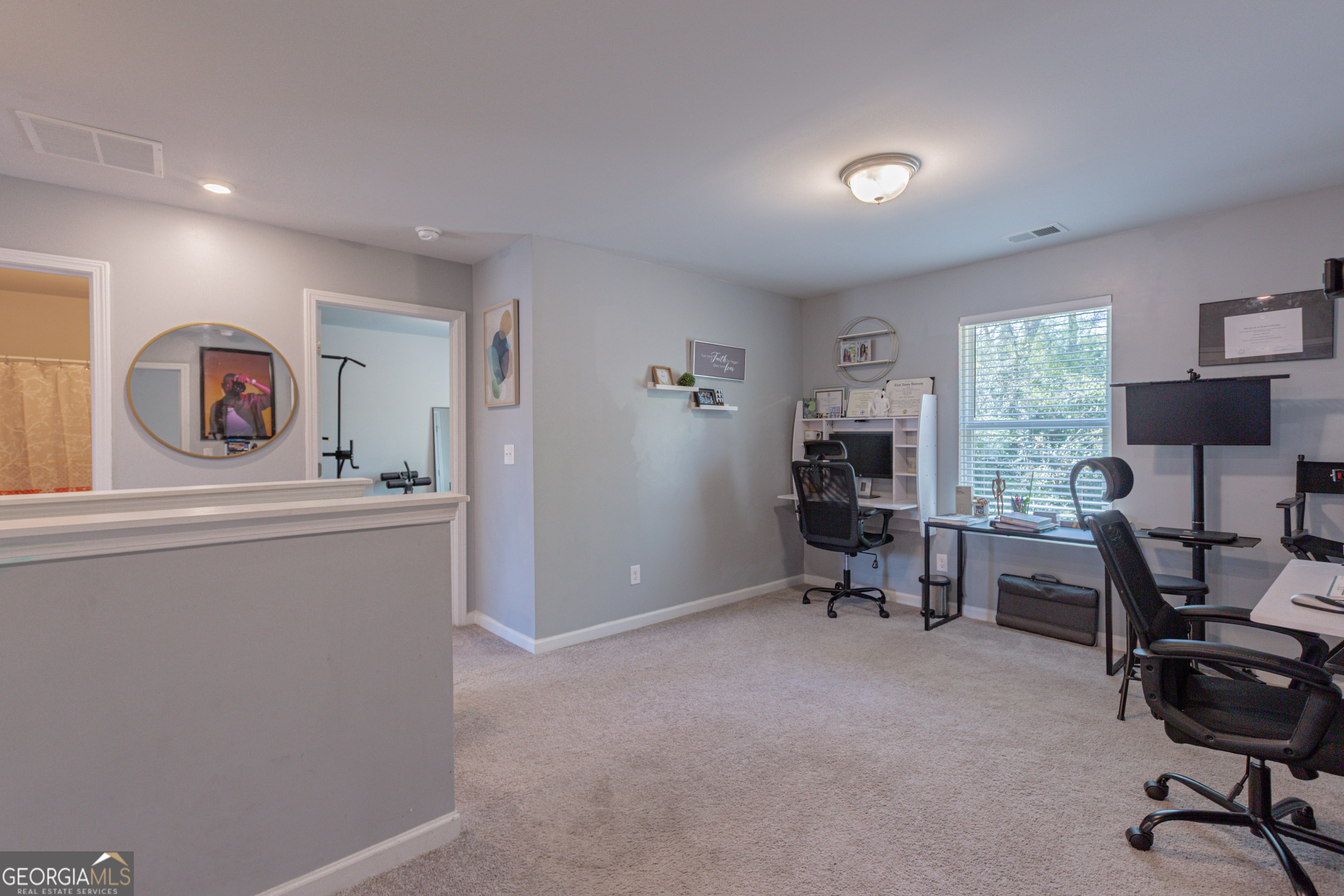 306 Duck Walk Way Property Photo 28