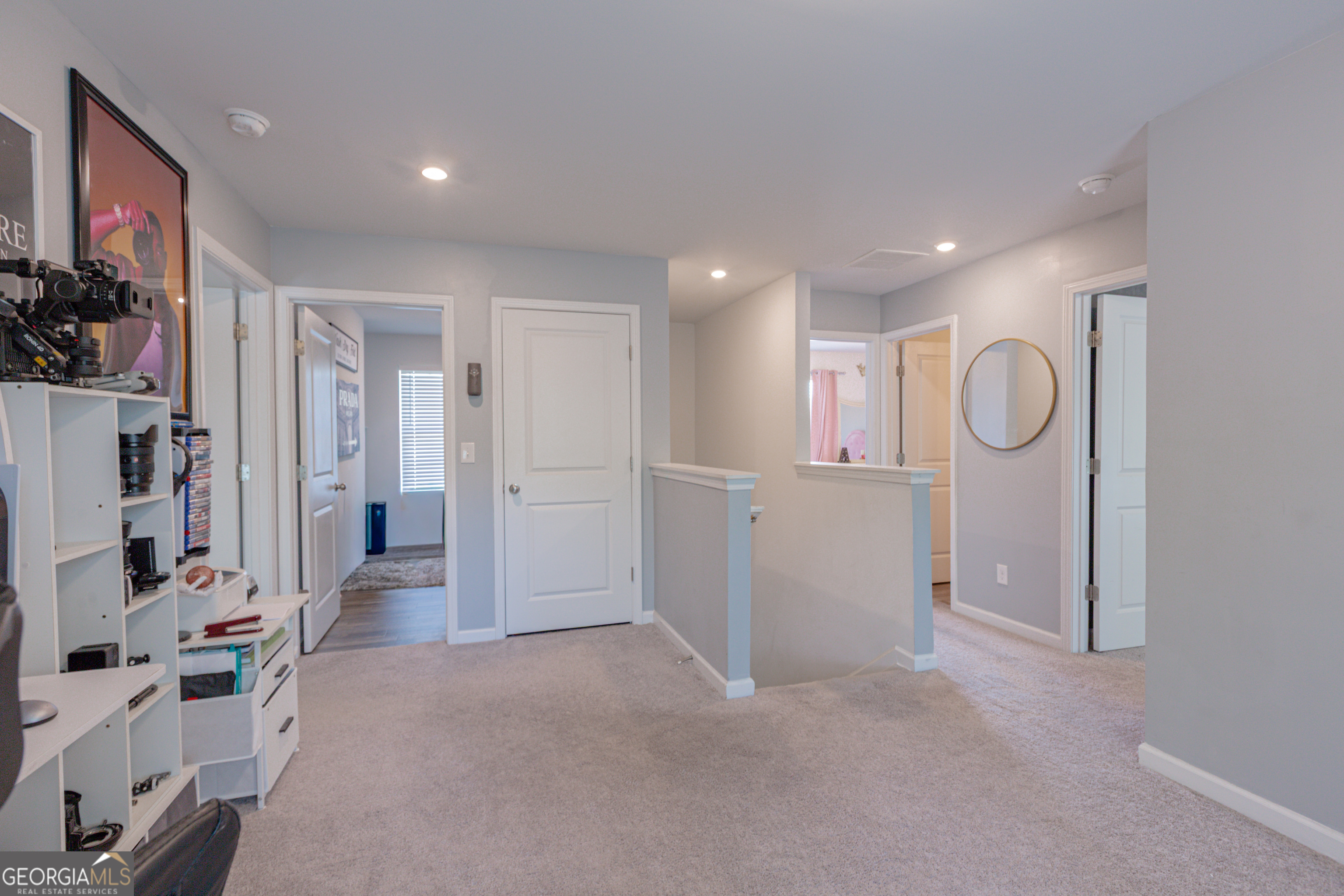 306 Duck Walk Way Property Photo 29