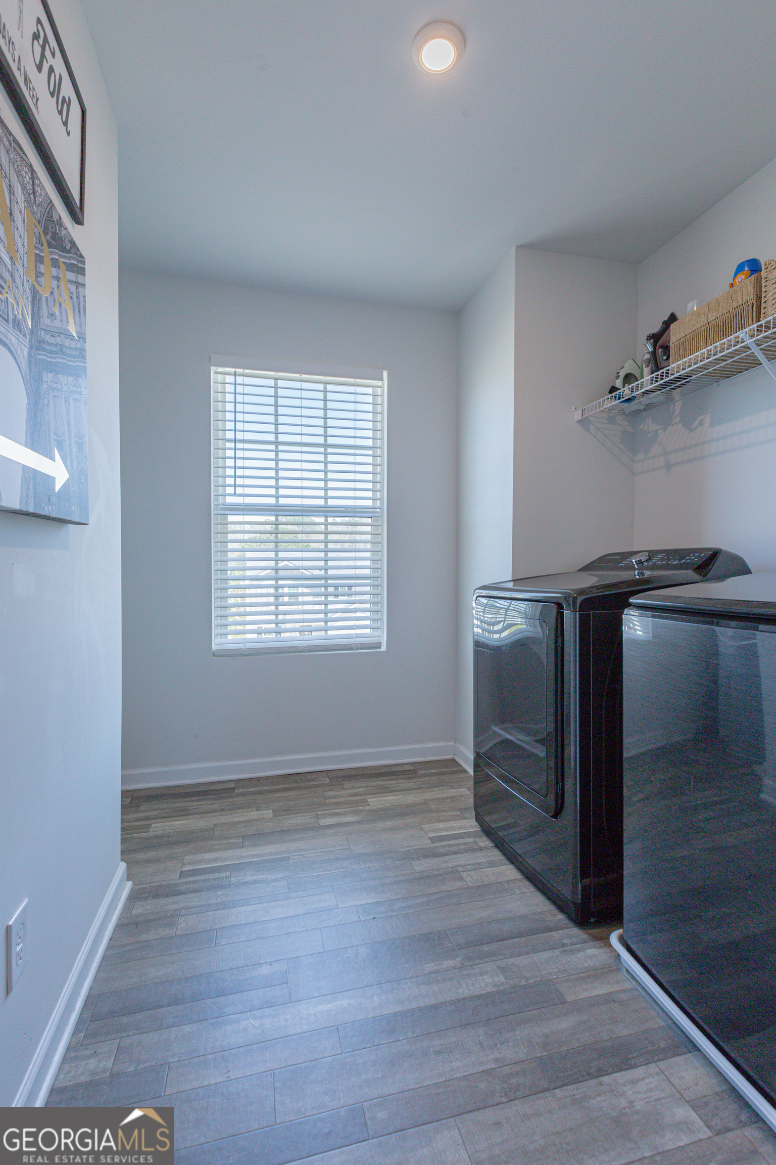 306 Duck Walk Way Property Photo 35