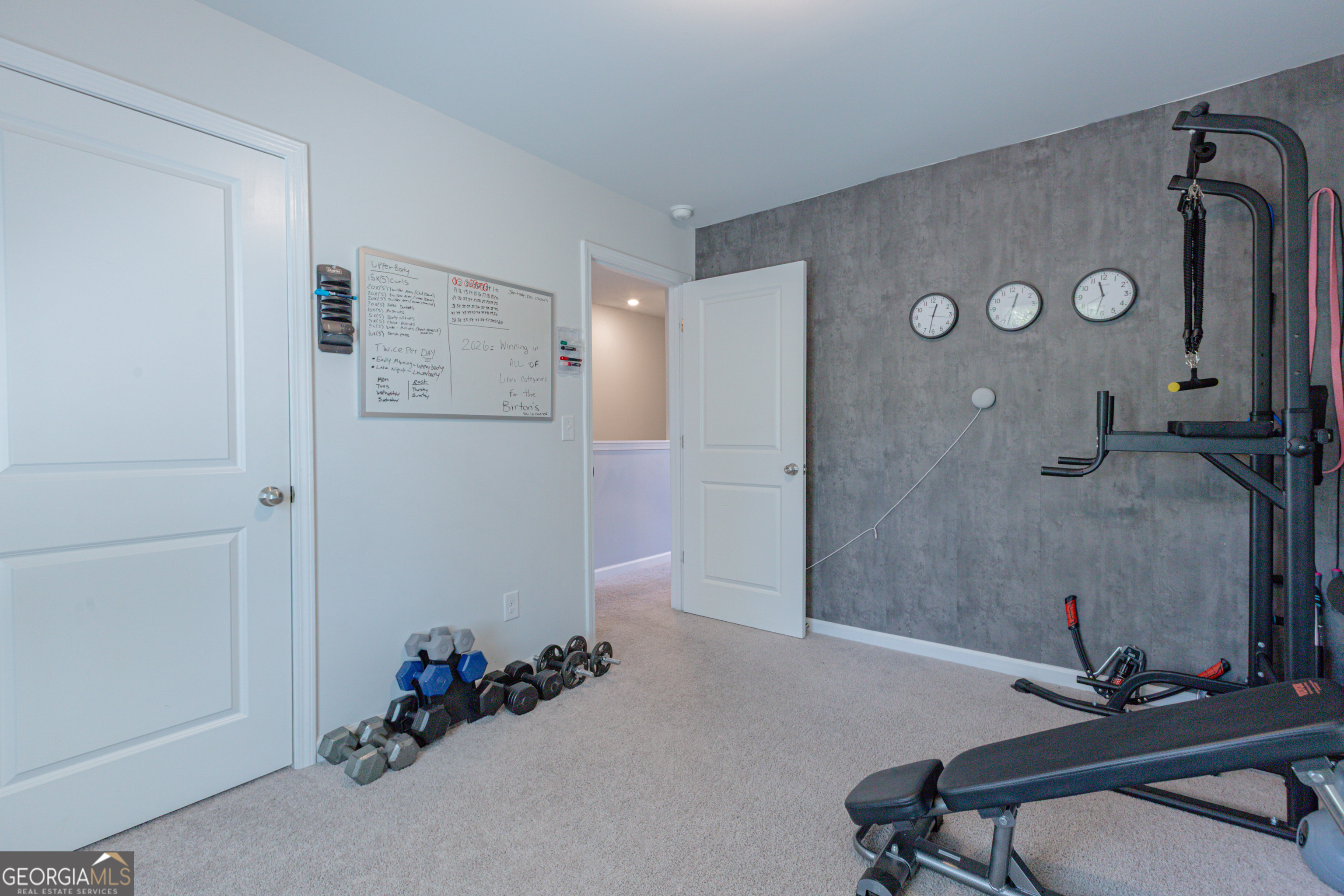 306 Duck Walk Way Property Photo 37