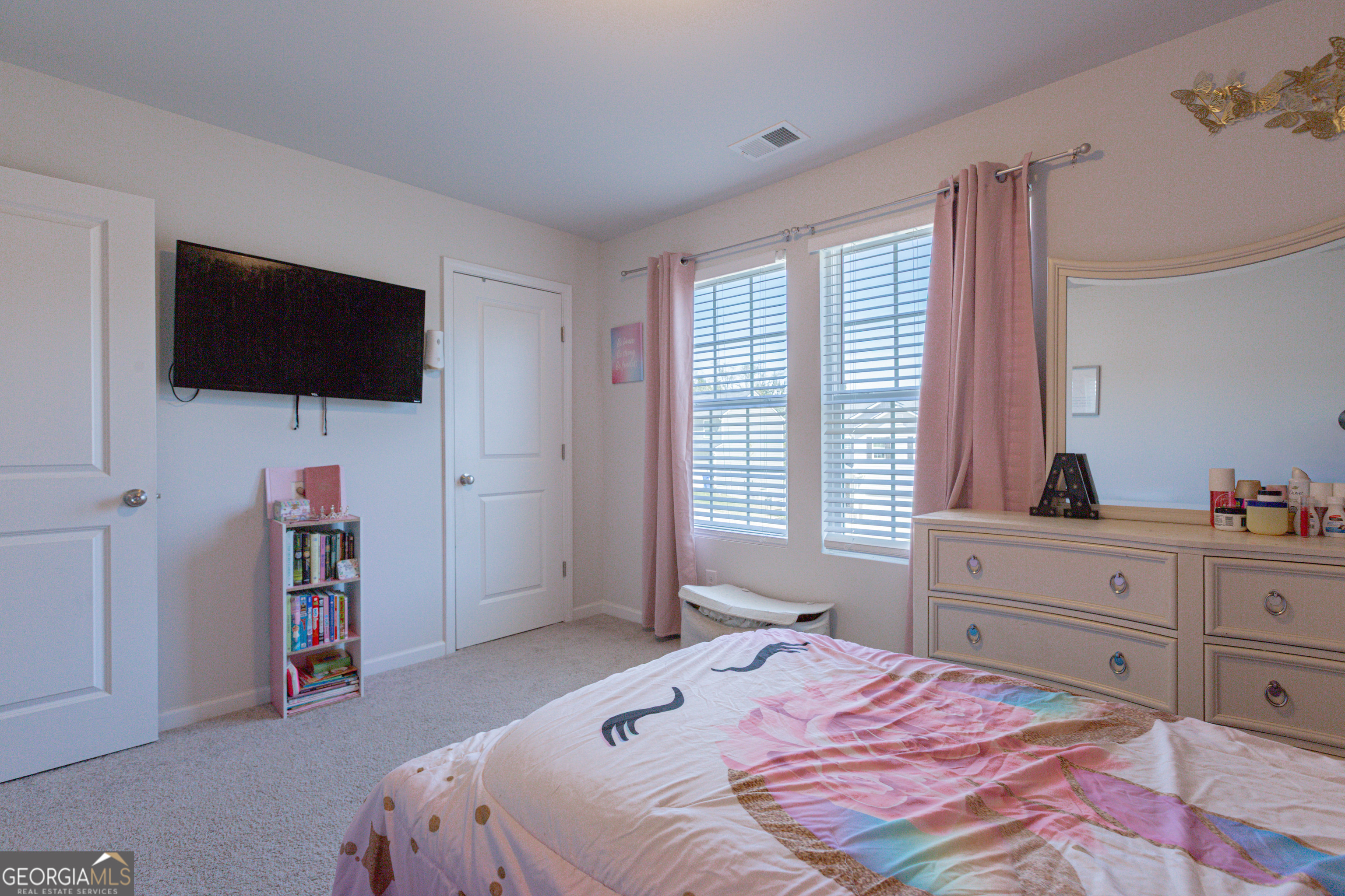 306 Duck Walk Way Property Photo 39