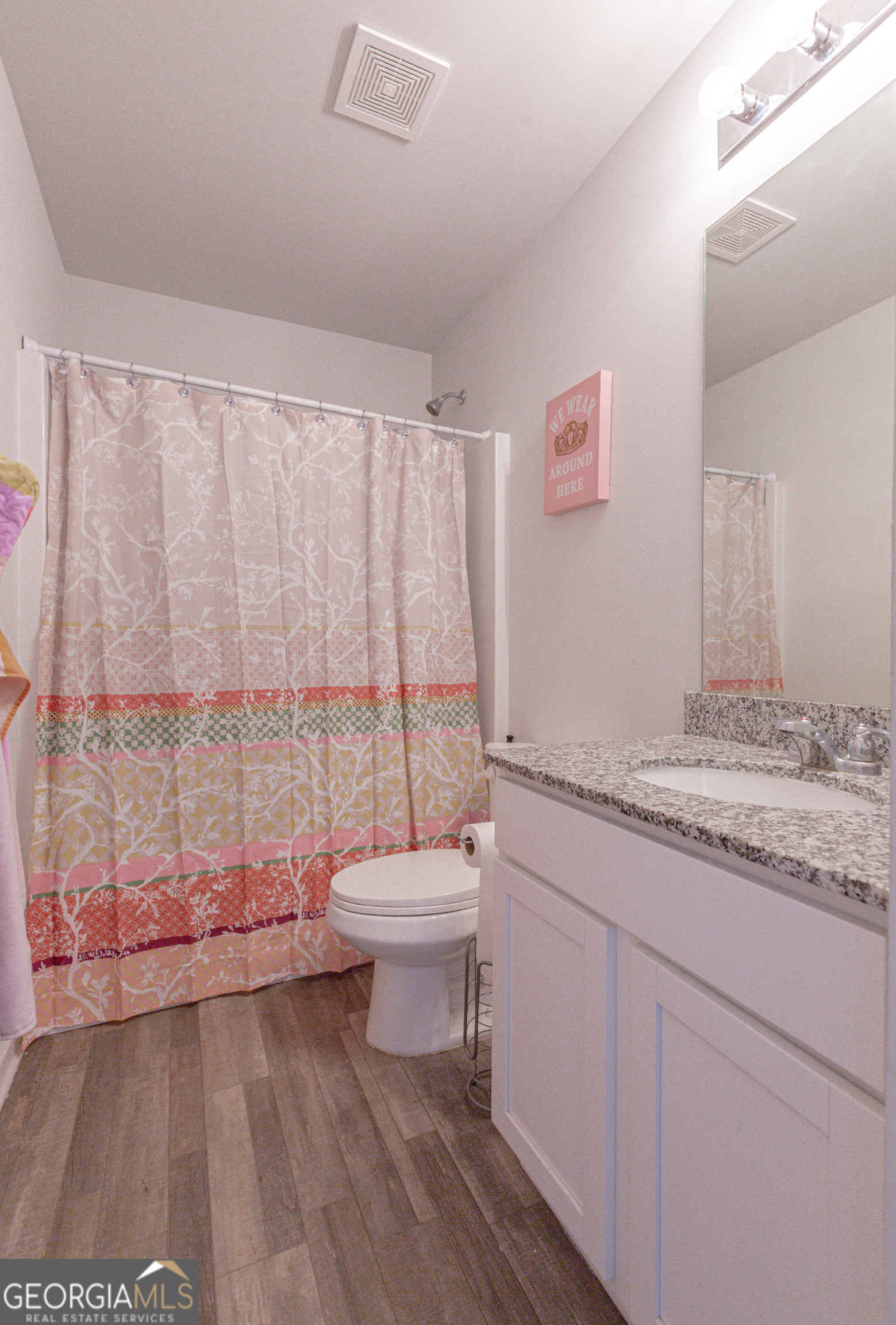 306 Duck Walk Way Property Photo 40
