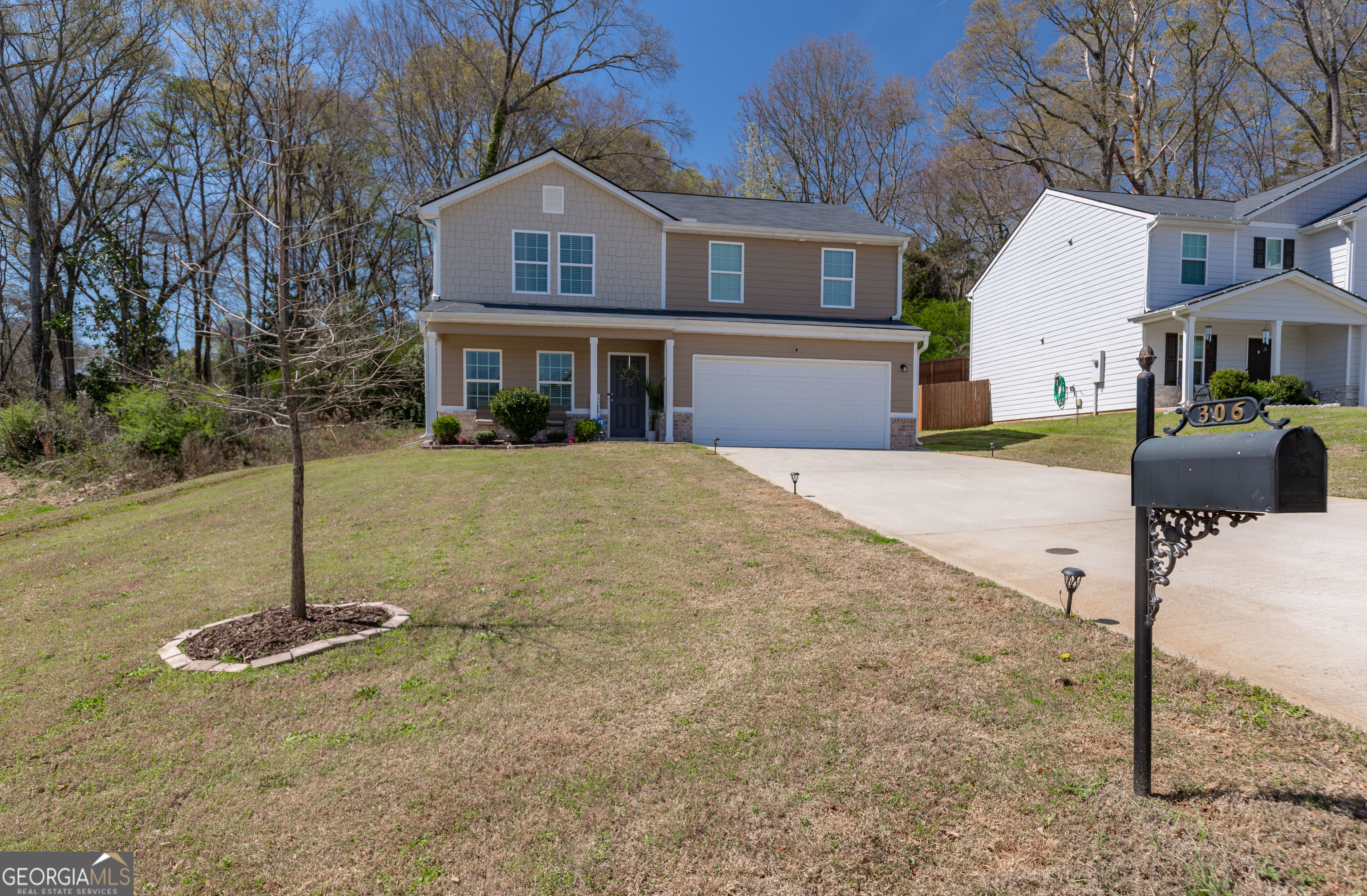 306 Duck Walk Way Property Photo 41