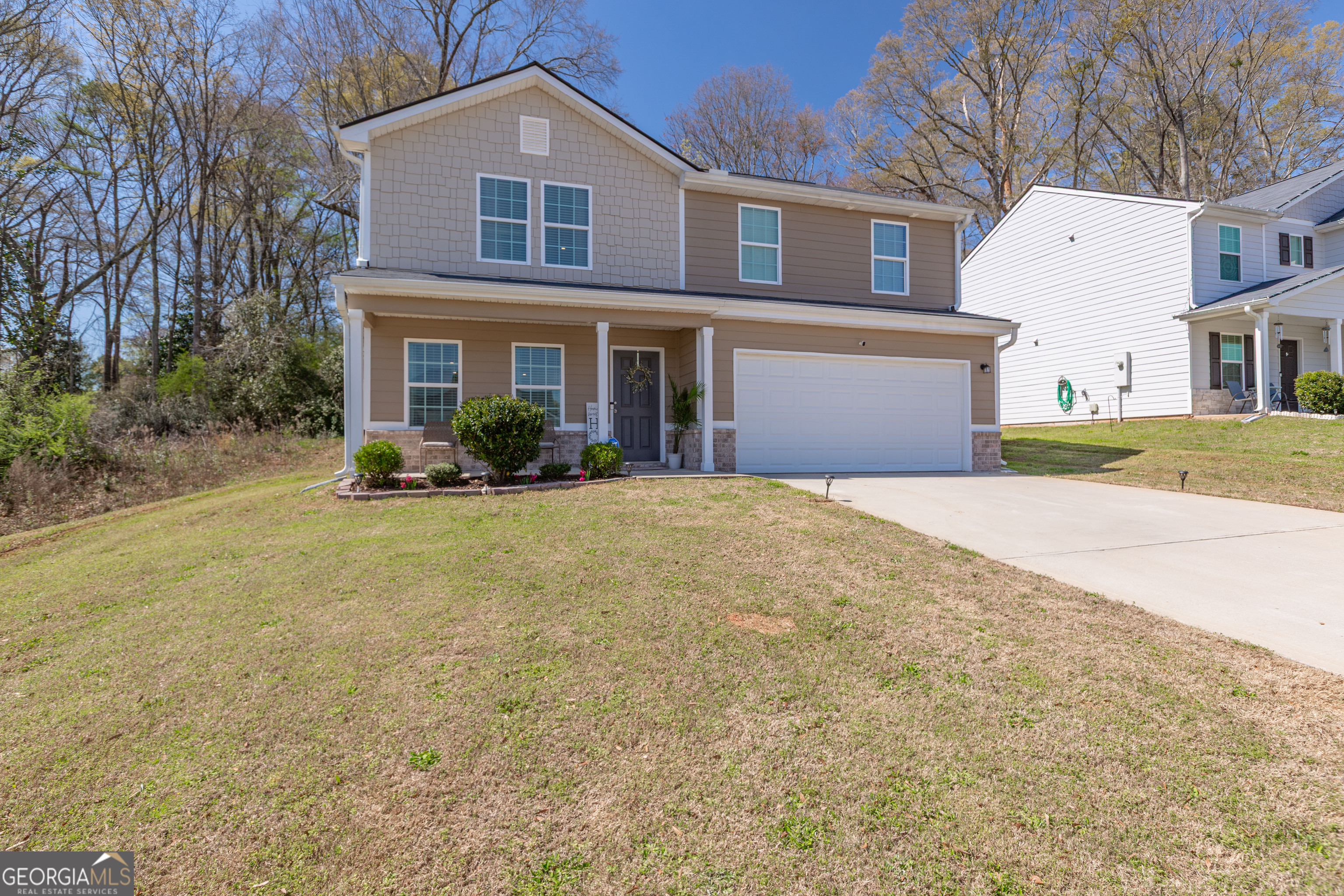 306 Duck Walk Way Property Photo 42