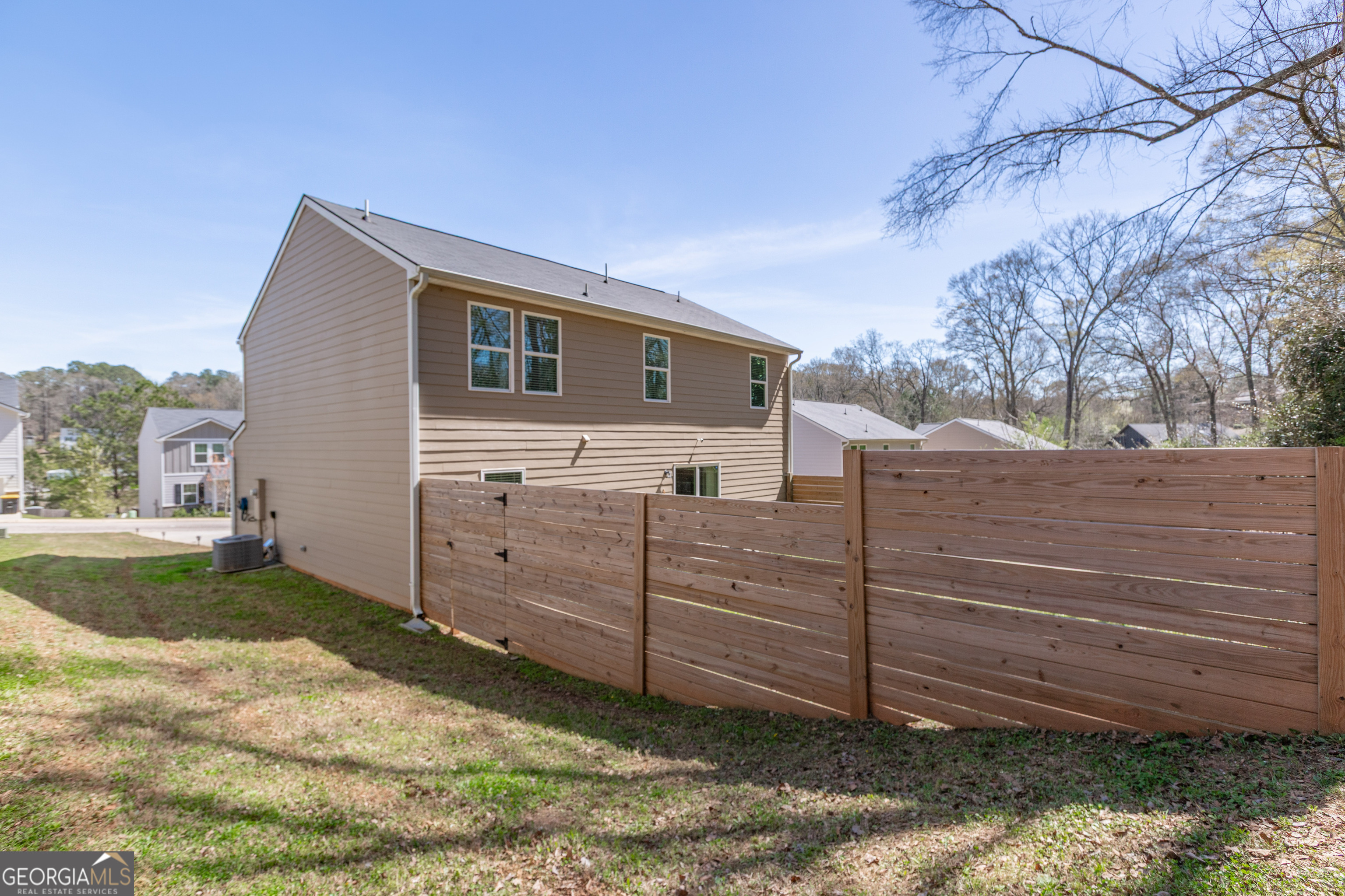 306 Duck Walk Way Property Photo 43