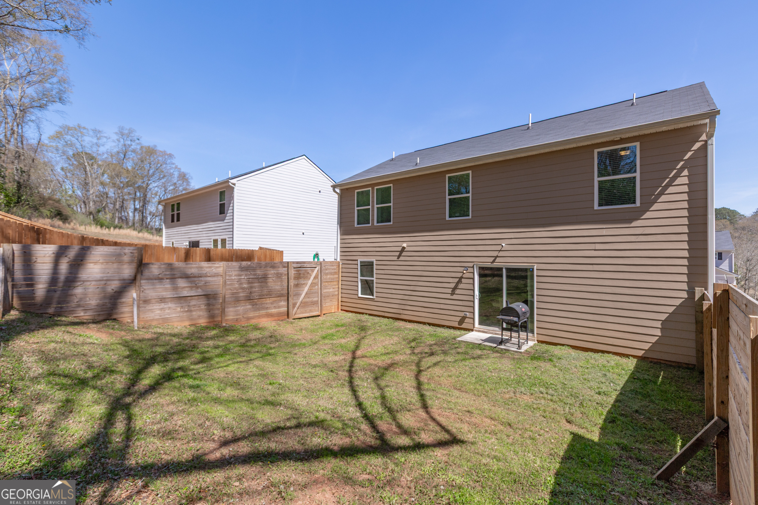 306 Duck Walk Way Property Photo 44
