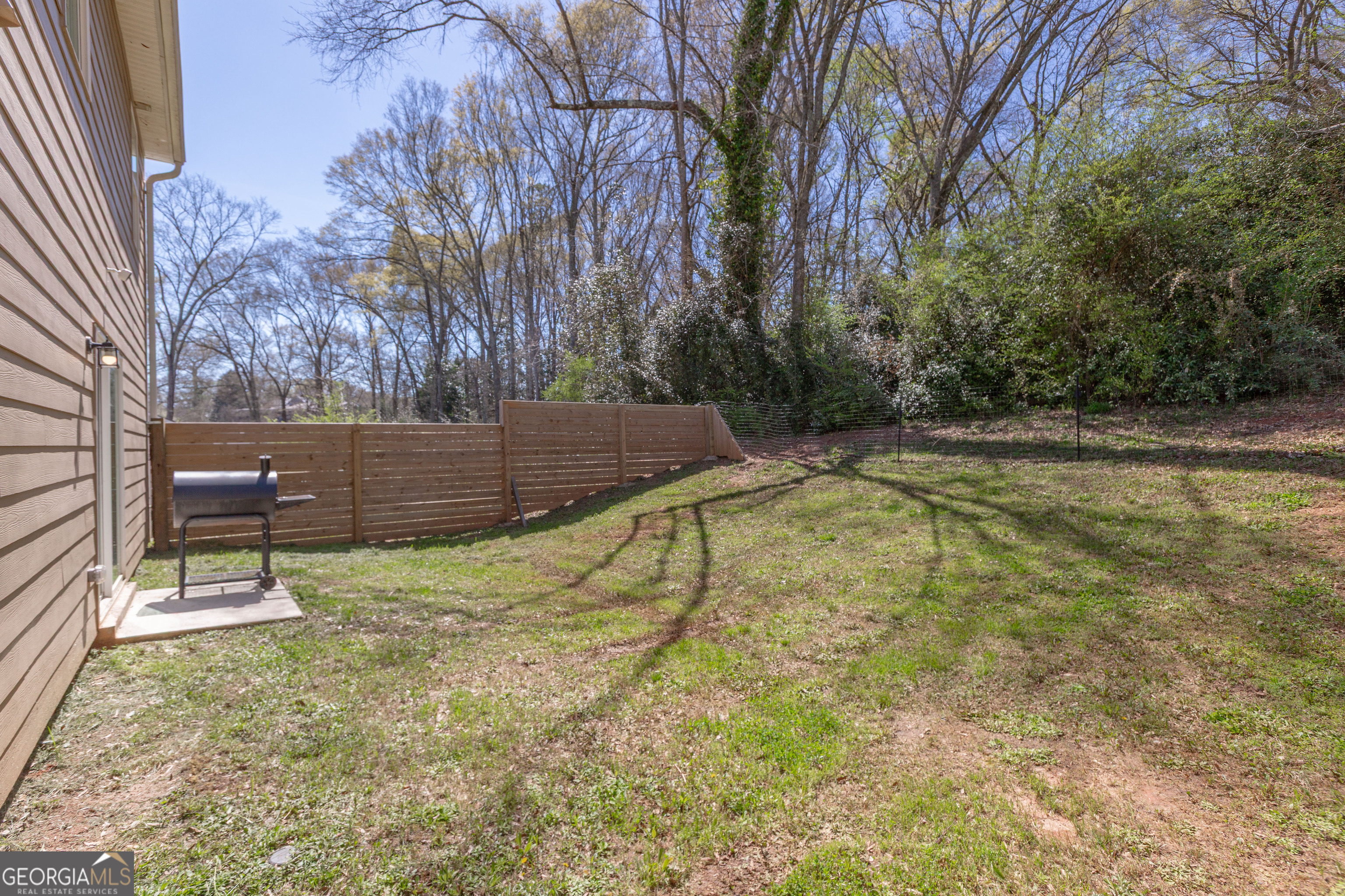 306 Duck Walk Way Property Photo 45