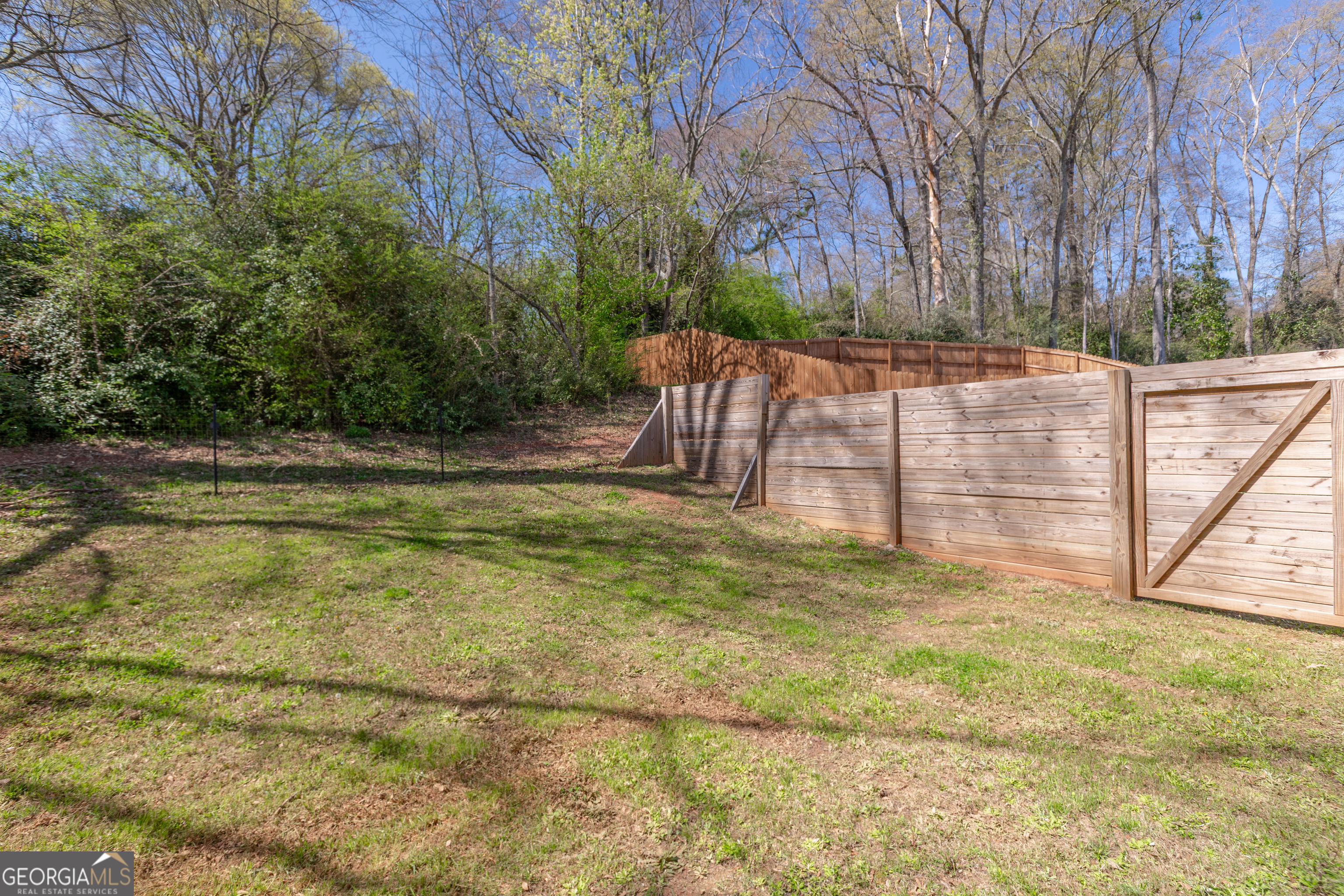 306 Duck Walk Way Property Photo 46
