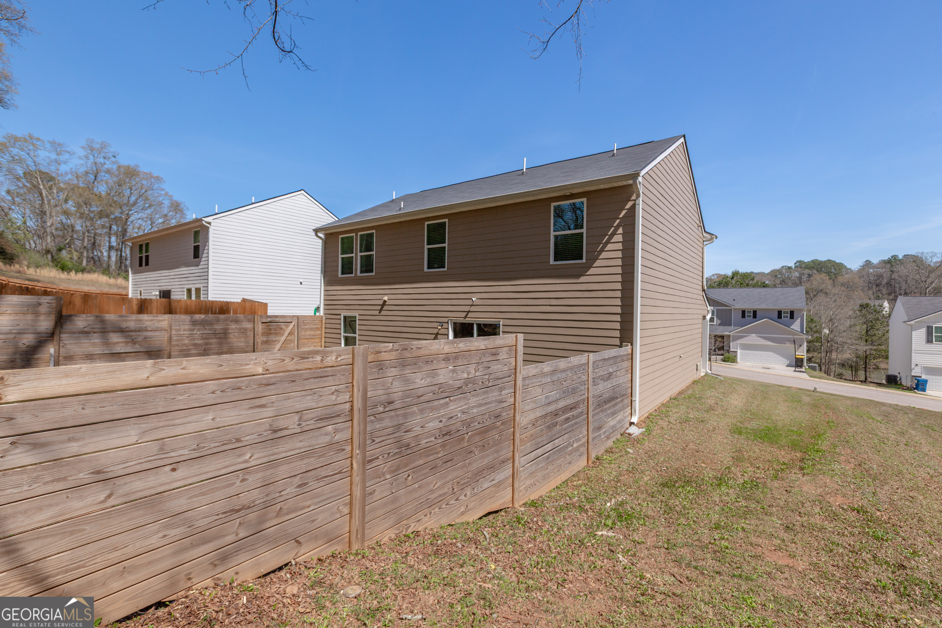 306 Duck Walk Way Property Photo 47