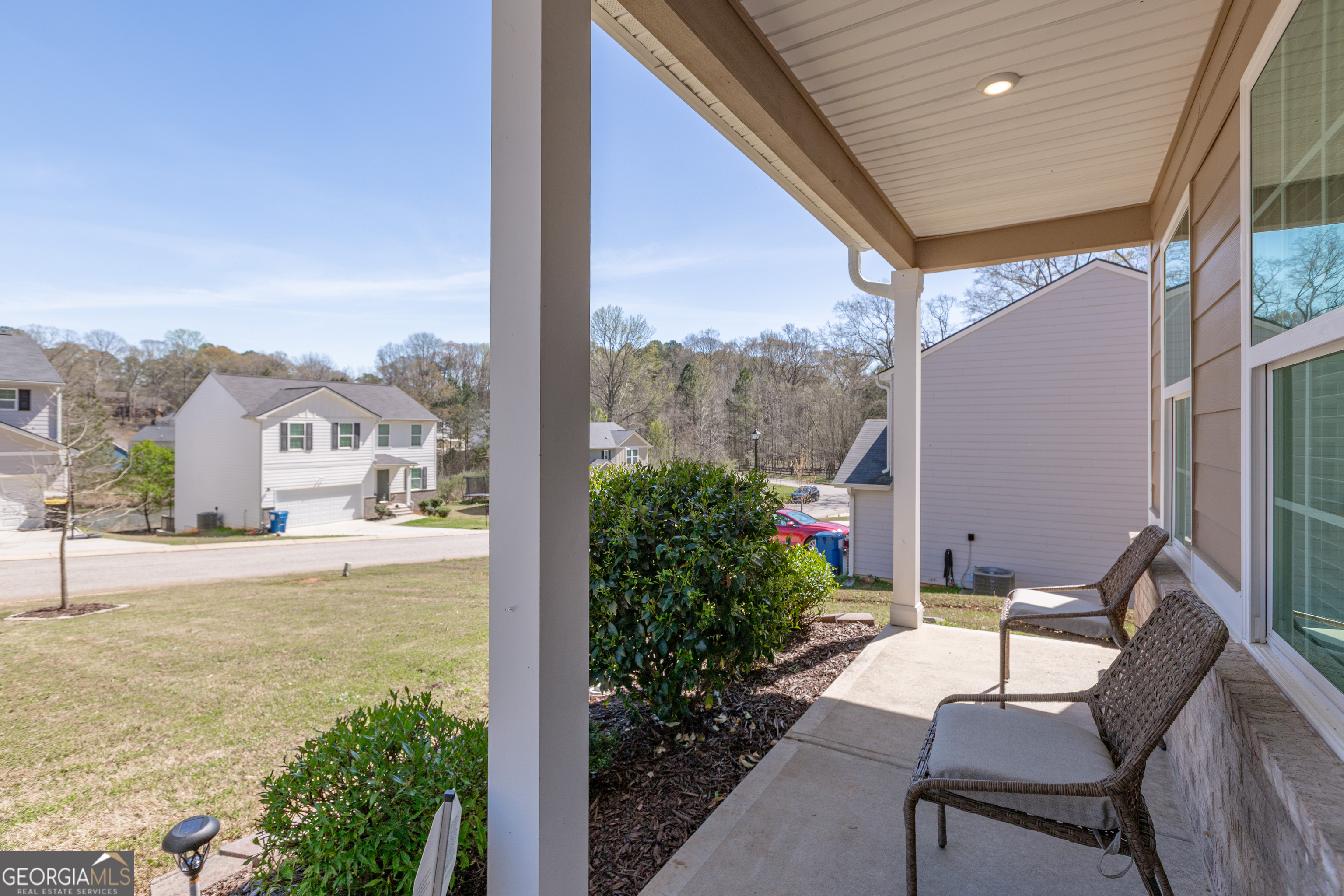 306 Duck Walk Way Property Photo 48