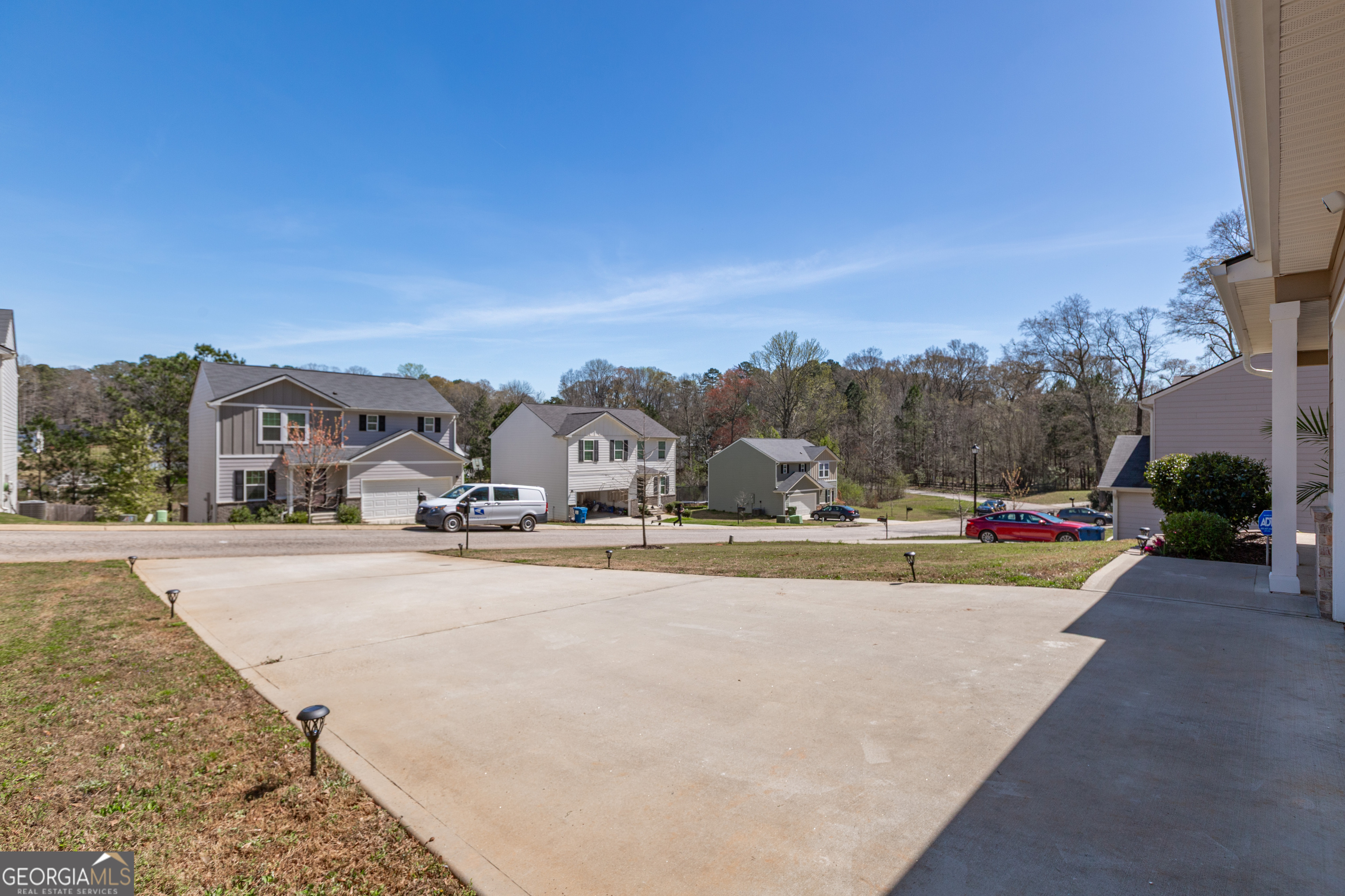 306 Duck Walk Way Property Photo 49