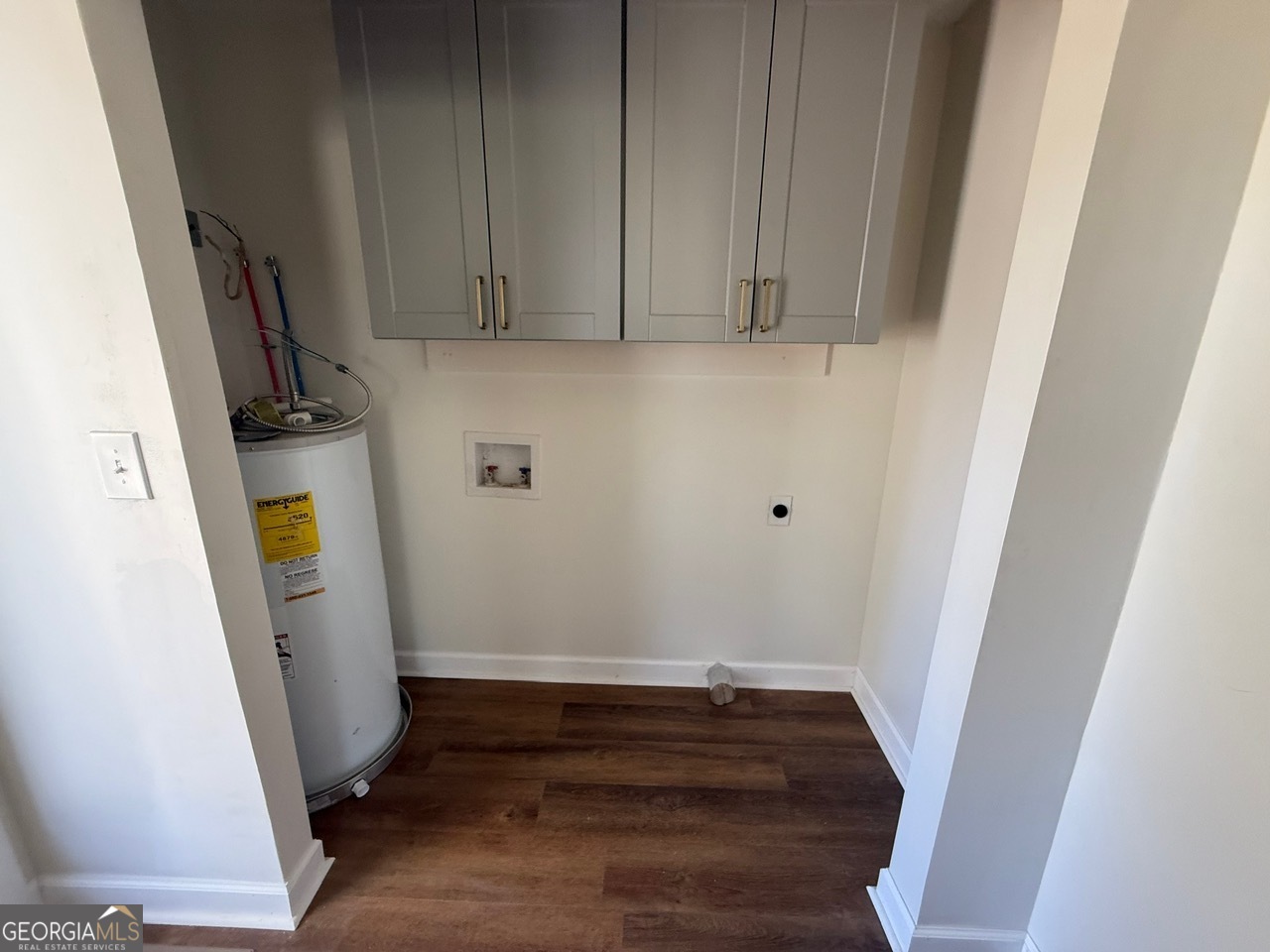 291 Mauldin Road Property Photo 11