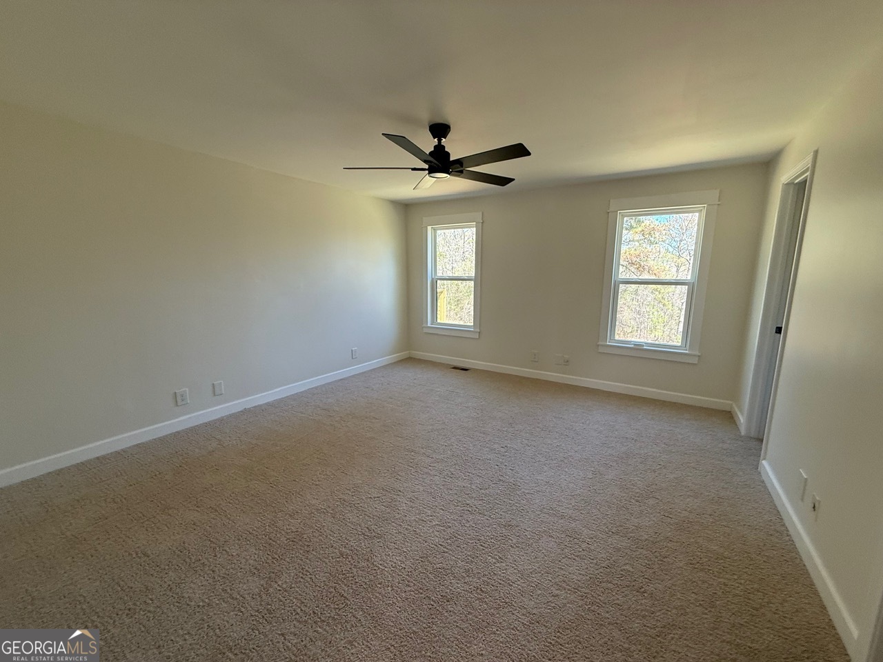 291 Mauldin Road Property Photo 12