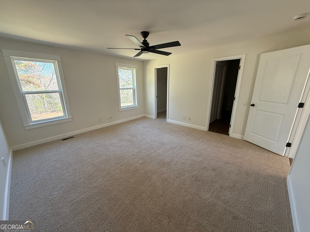 291 Mauldin Road Property Photo 13