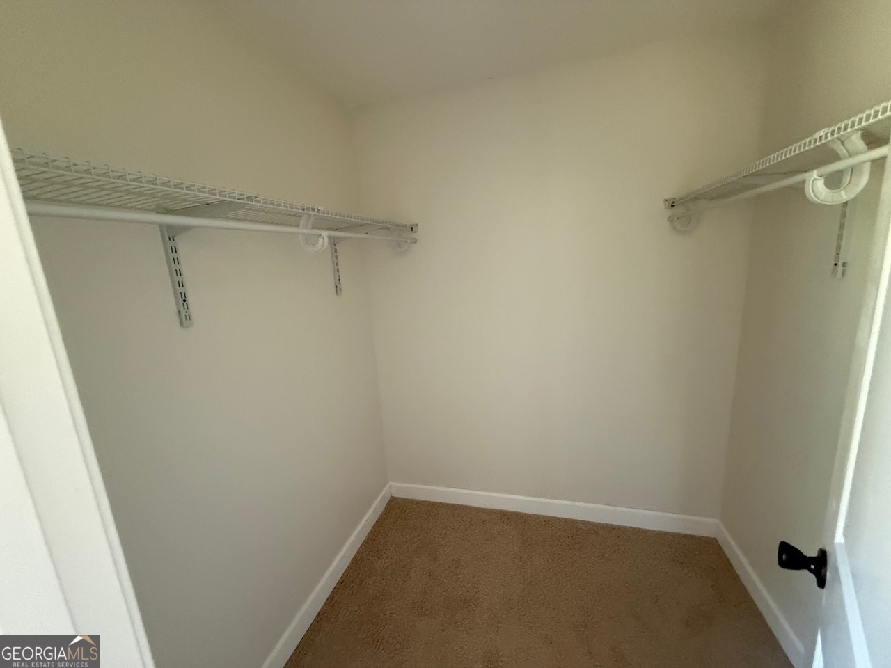 291 Mauldin Road Property Photo 14