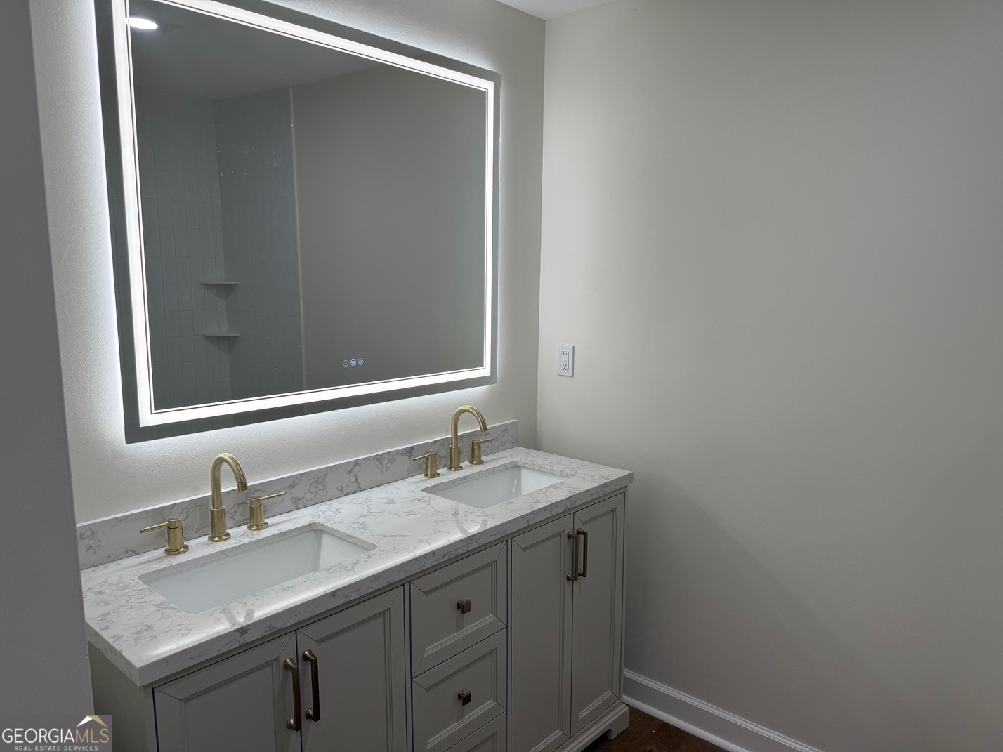 291 Mauldin Road Property Photo 15