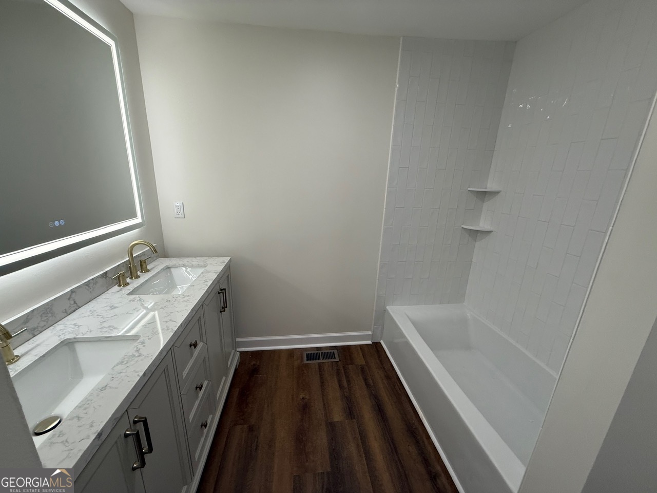 291 Mauldin Road Property Photo 16
