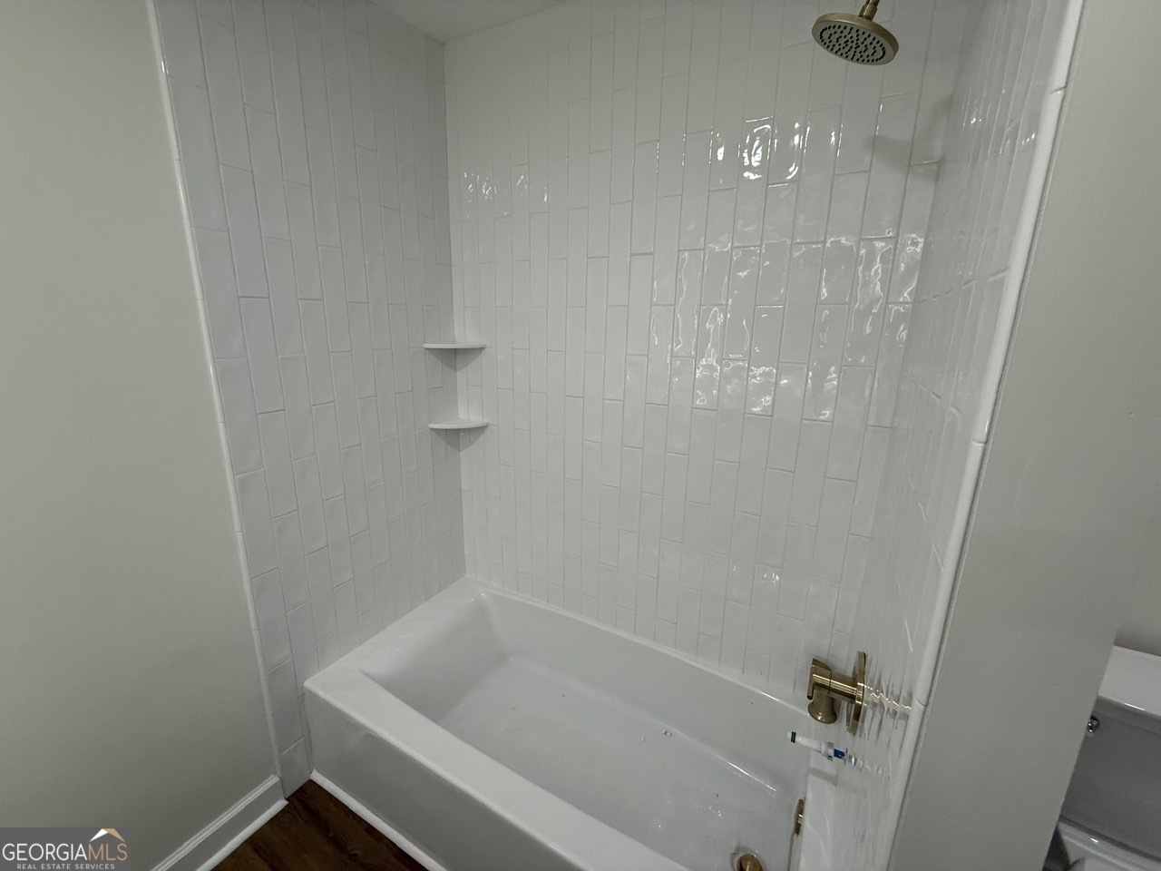 291 Mauldin Road Property Photo 17