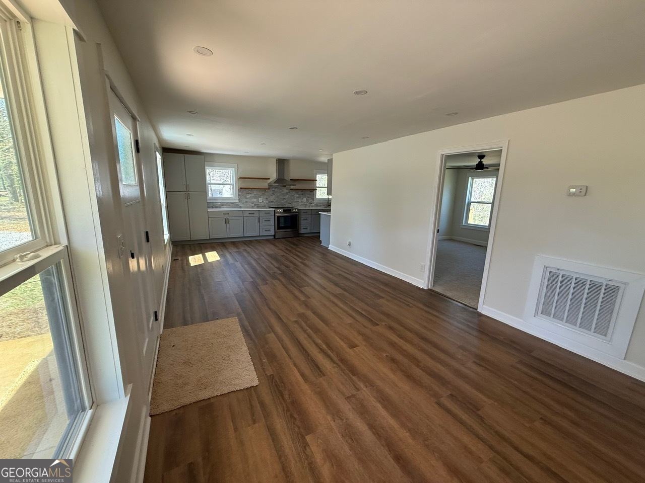 291 Mauldin Road Property Photo 18