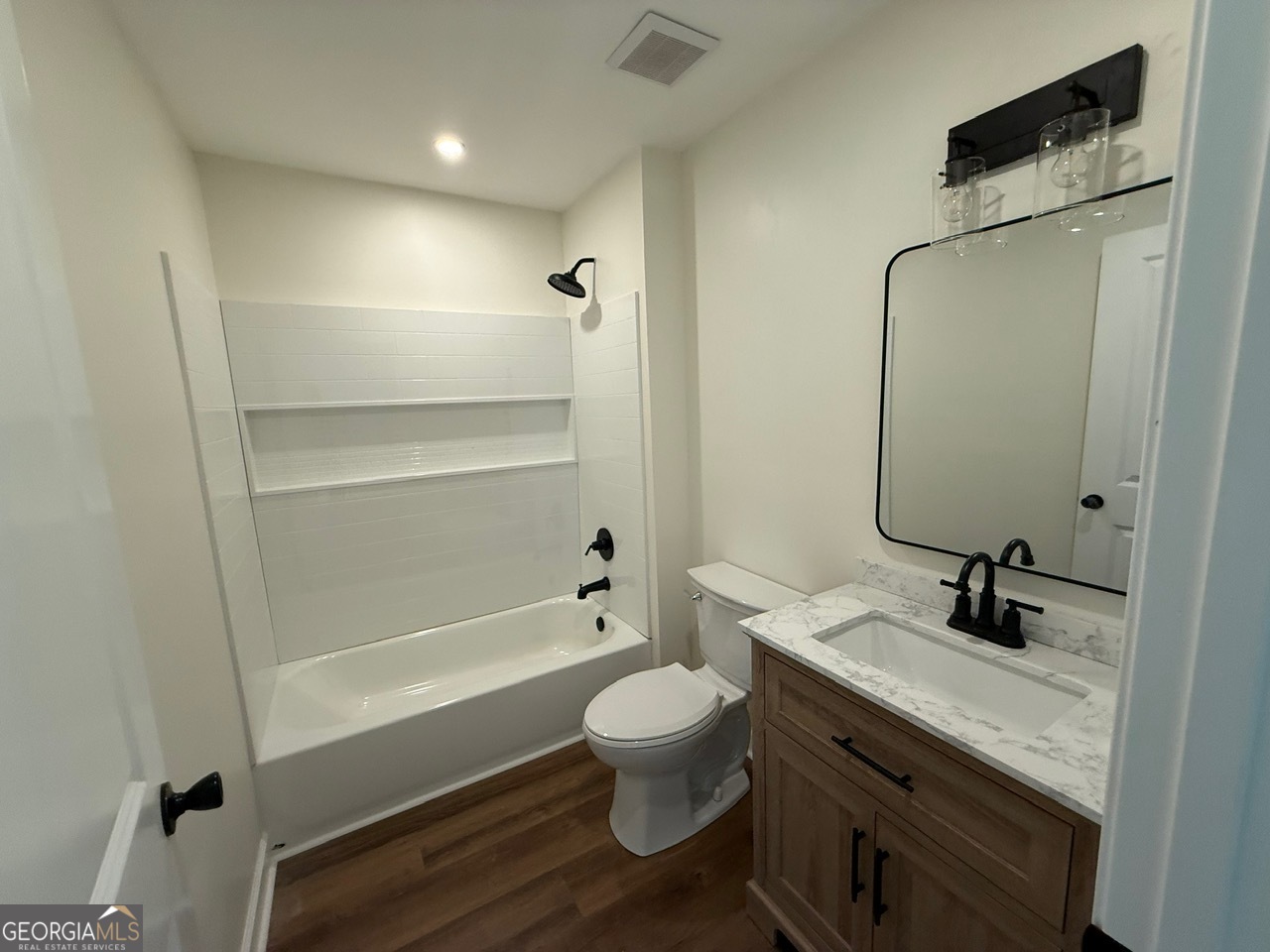 291 Mauldin Road Property Photo 19