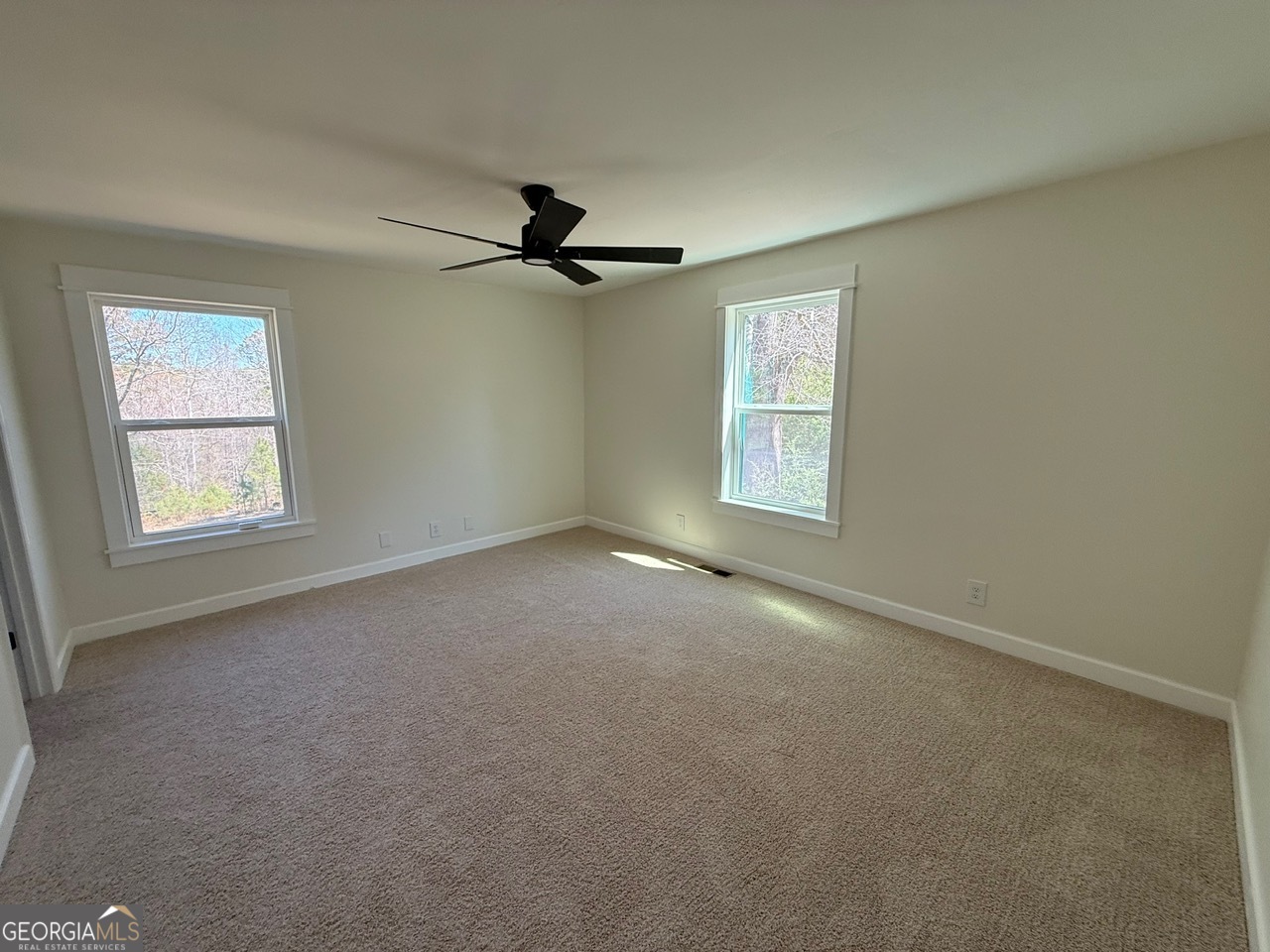 291 Mauldin Road Property Photo 20