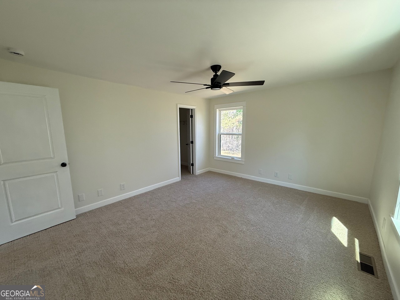 291 Mauldin Road Property Photo 21