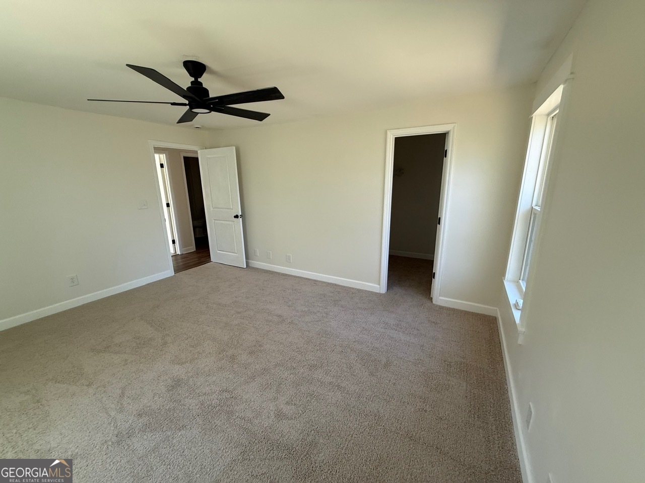 291 Mauldin Road Property Photo 22