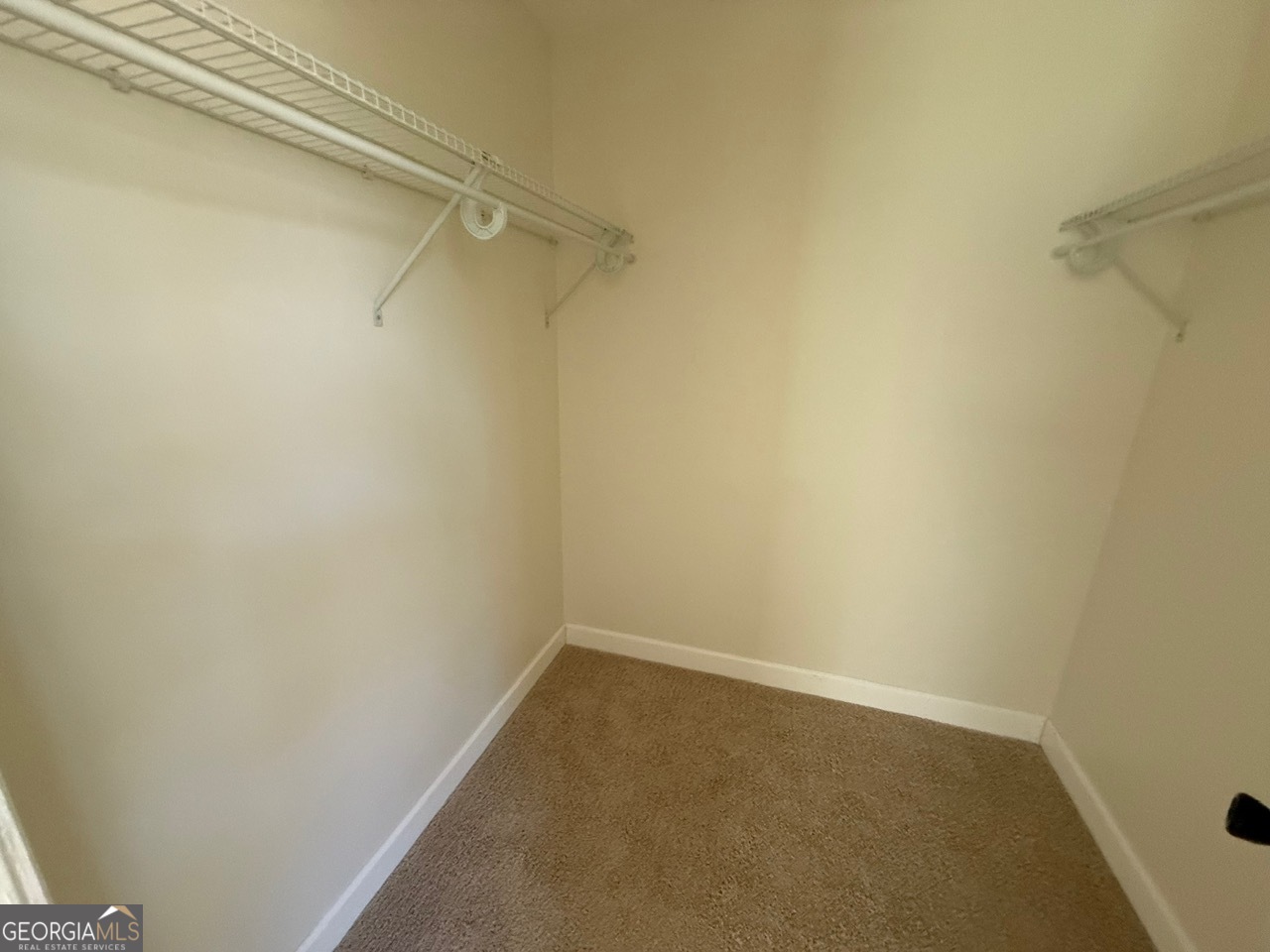 291 Mauldin Road Property Photo 23