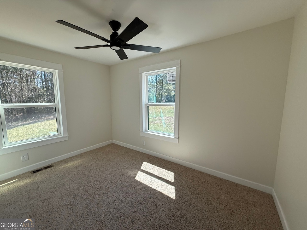 291 Mauldin Road Property Photo 24