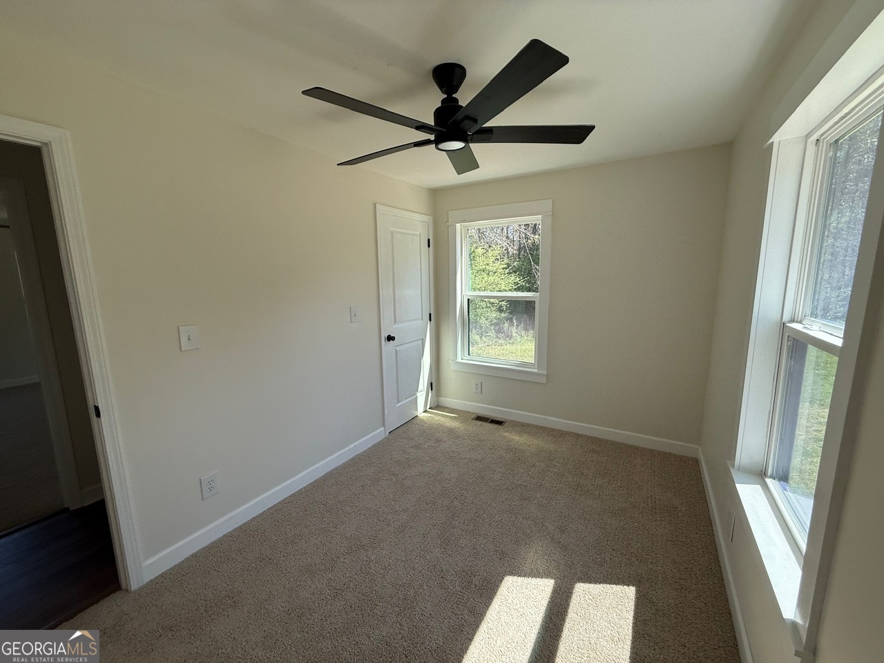 291 Mauldin Road Property Photo 25