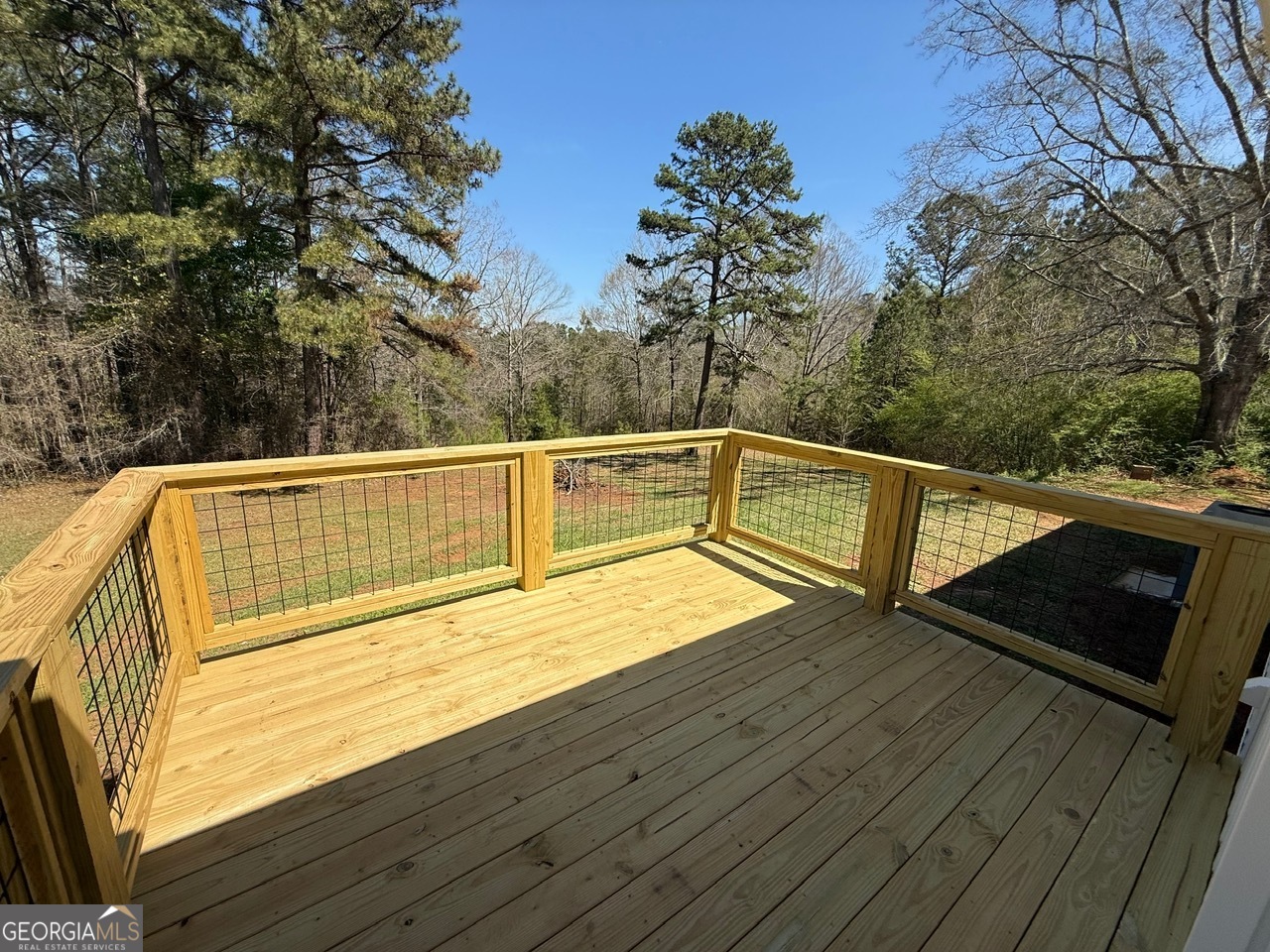 291 Mauldin Road Property Photo 26