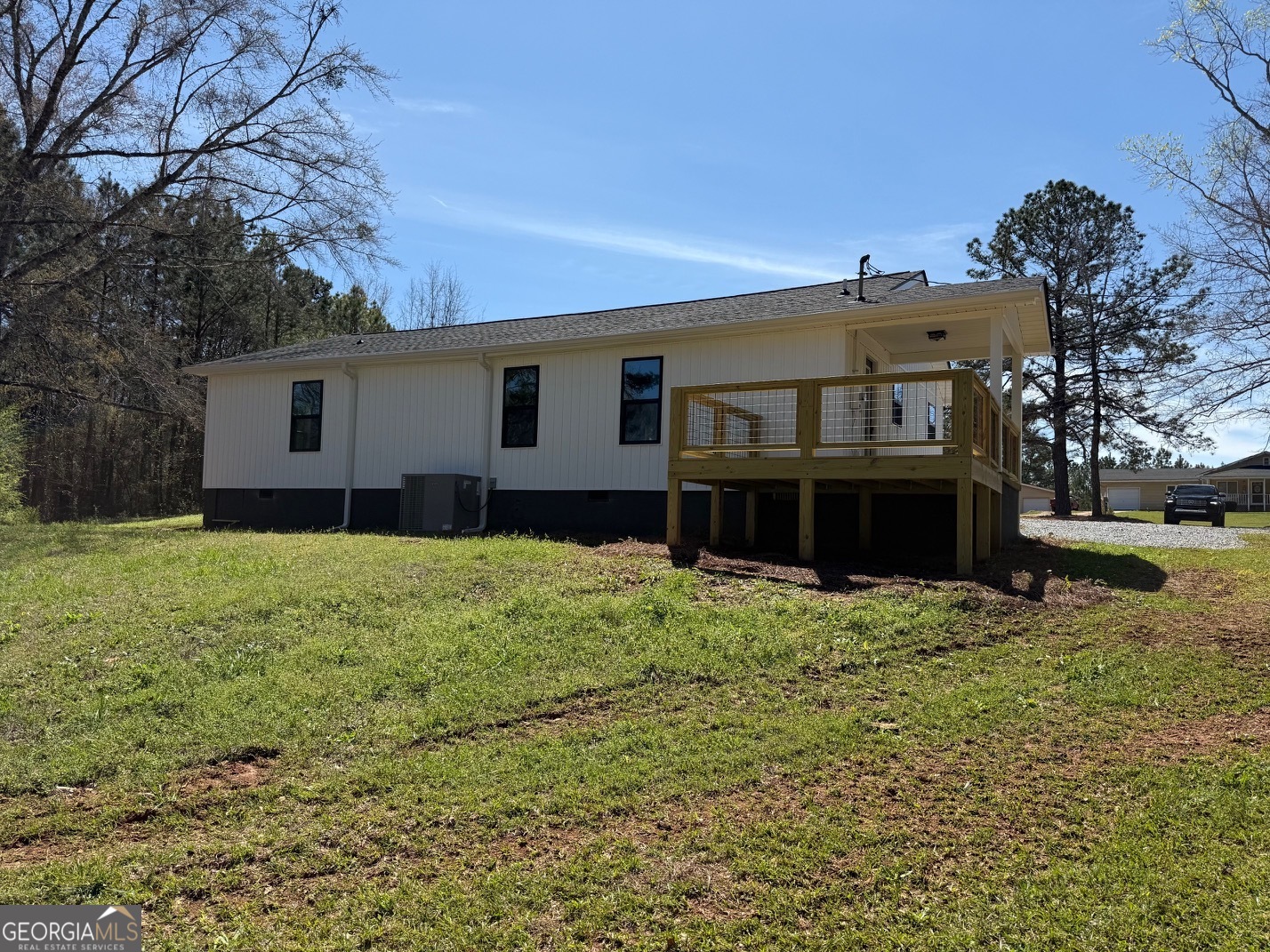 291 Mauldin Road Property Photo 27